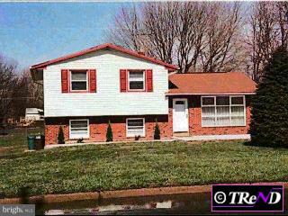 321 New Road Churchville, PA 18966 - Photo 1 of 1 Gallery Image 1
