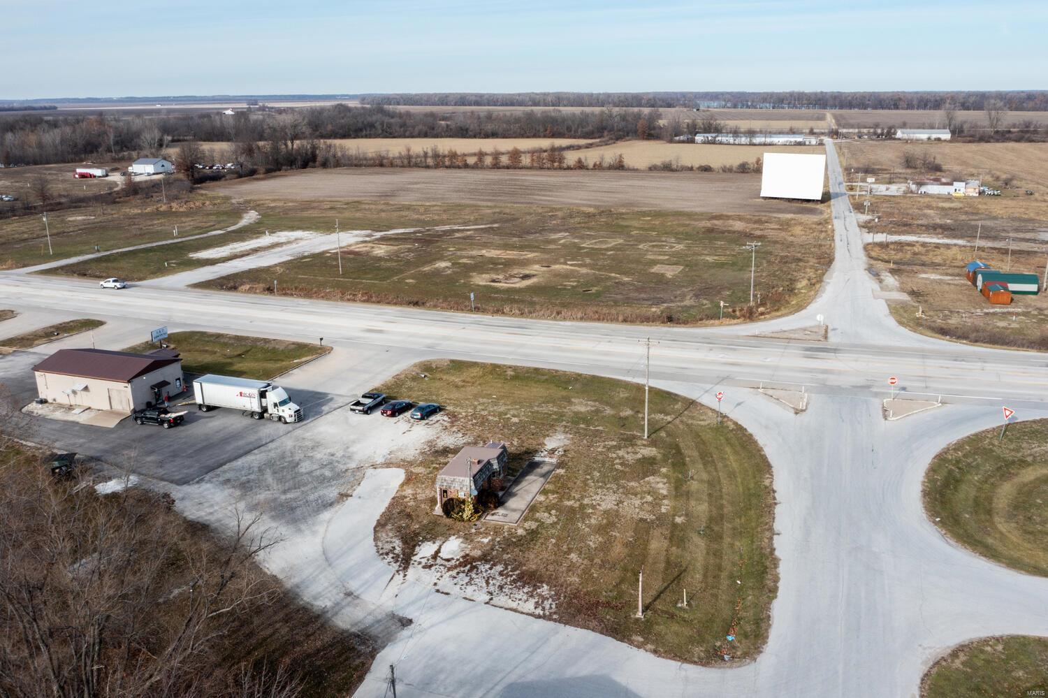 0 Co Road Taylor, MO 63471 - Photo 2 of 8