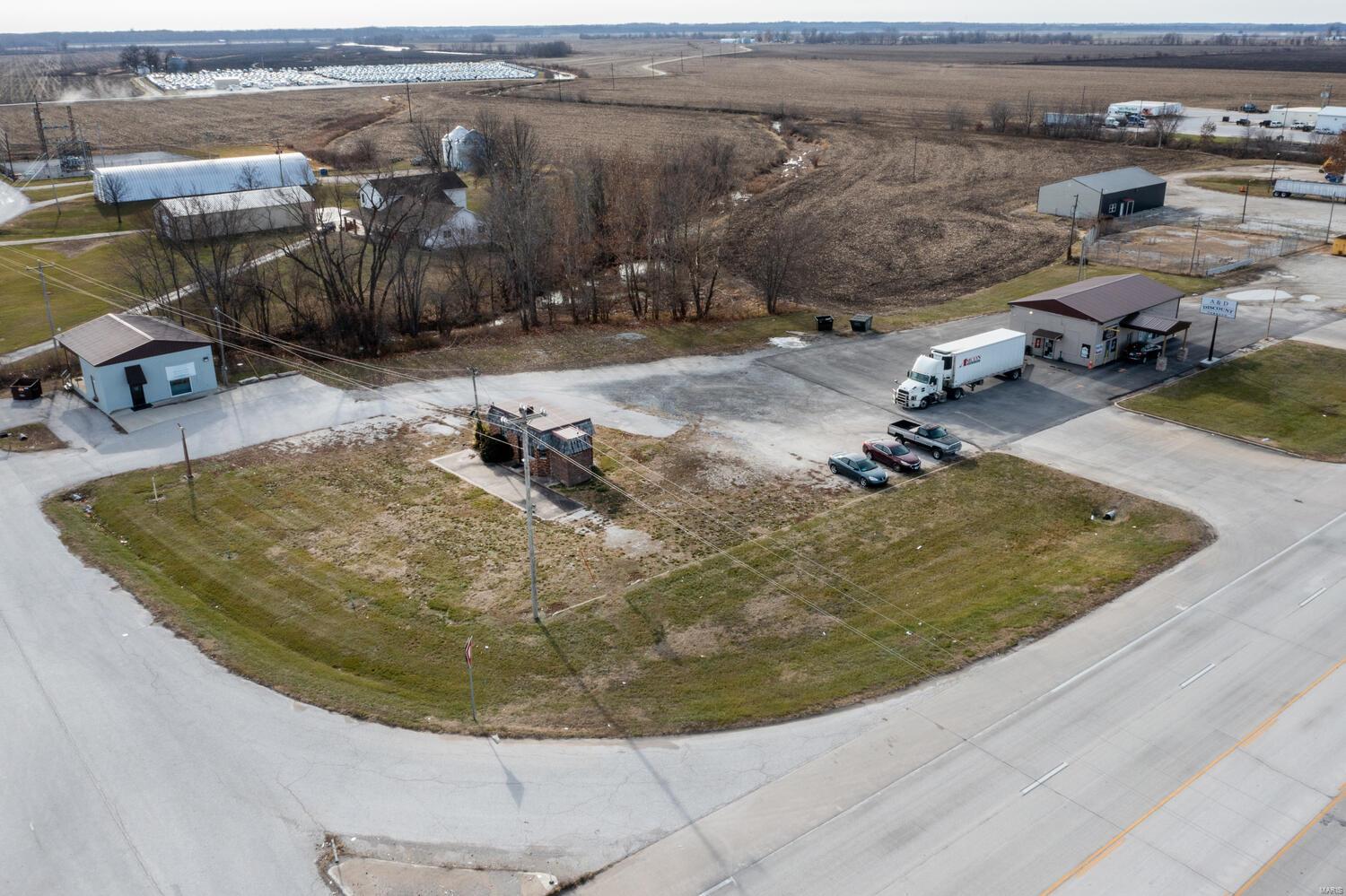 0 Co Road Taylor, MO 63471 - Photo 3 of 8