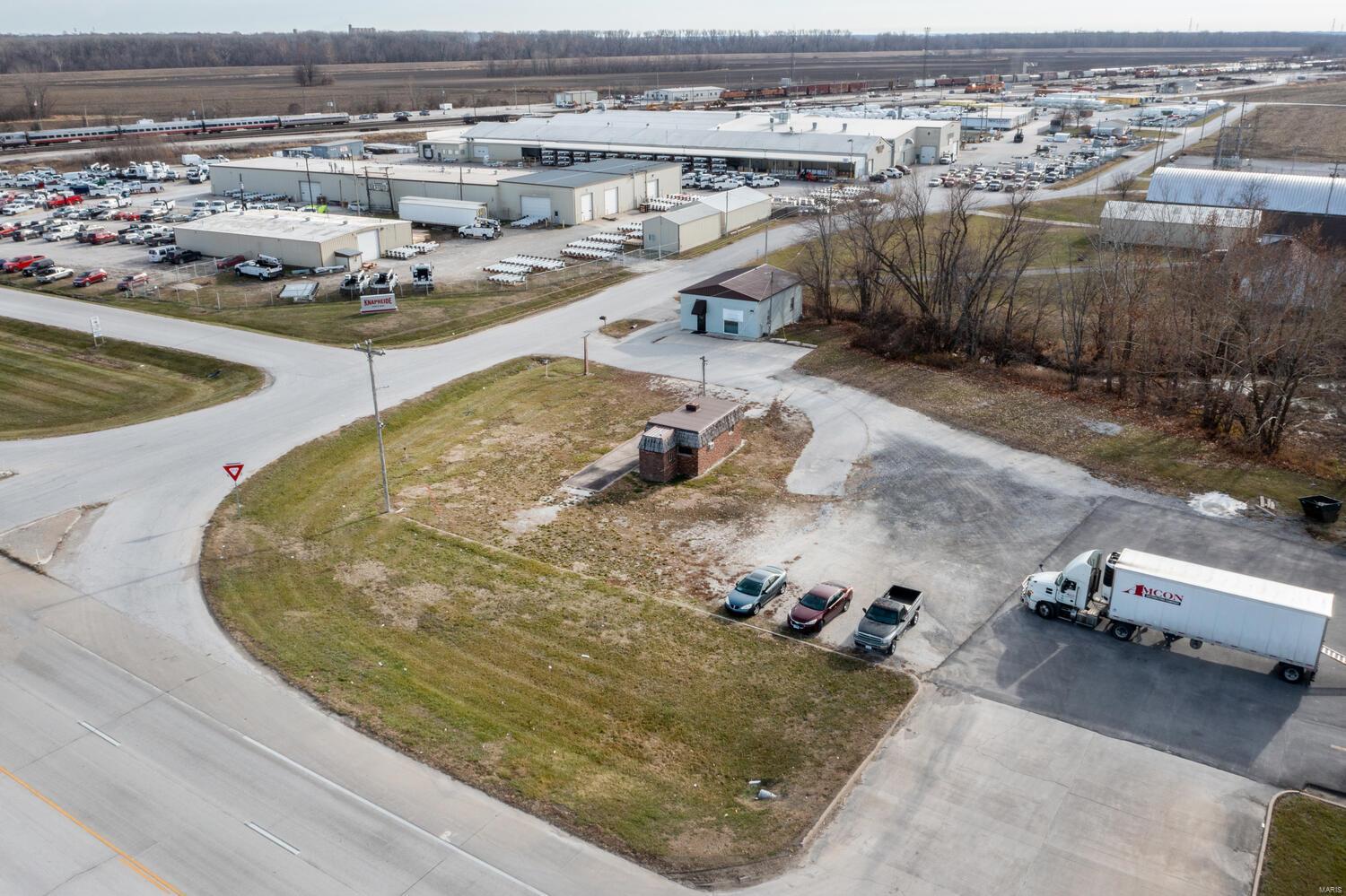 0 Co Road Taylor, MO 63471 - Photo 4 of 8