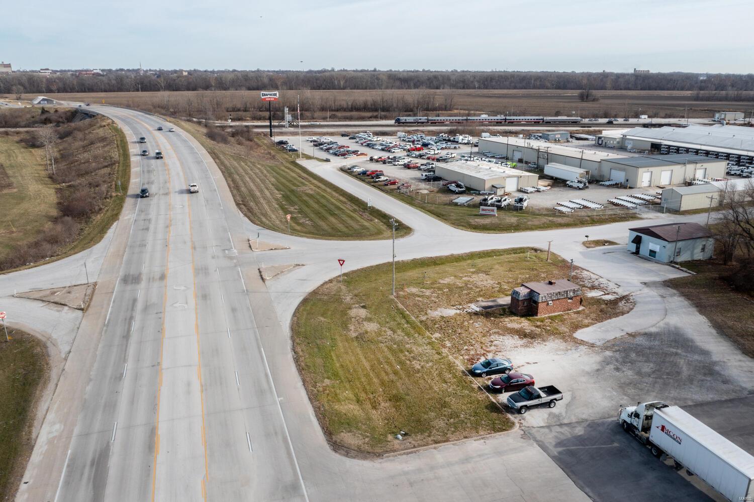 0 Co Road Taylor, MO 63471 - Photo 6 of 8