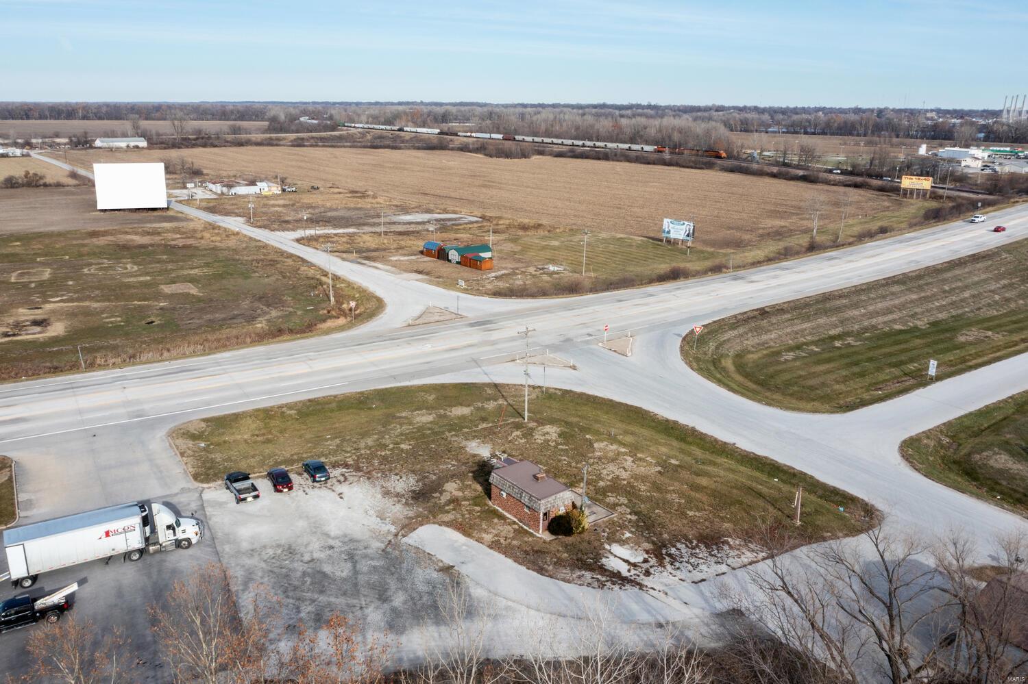 0 Co Road Taylor, MO 63471 - Photo 7 of 8