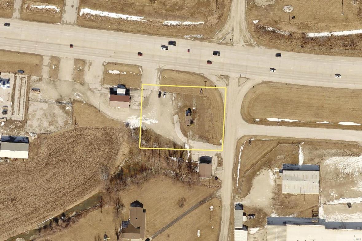 0 Co Road Taylor, MO 63471 - Photo 8 of 8