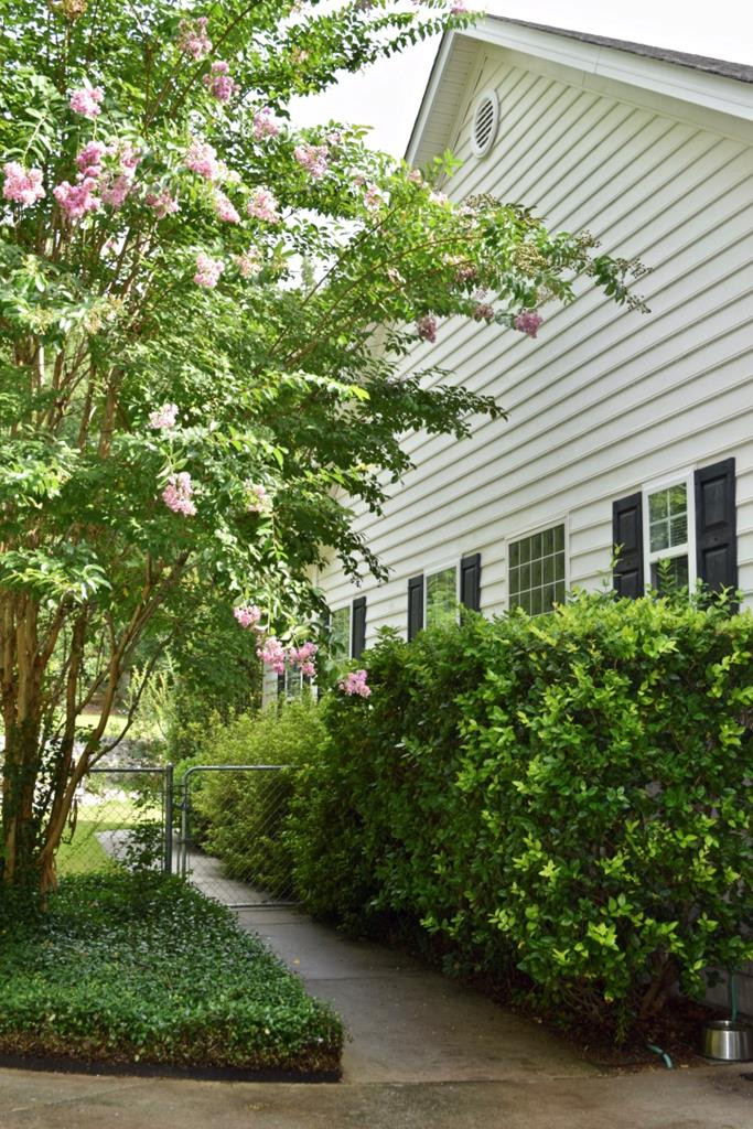 767 Wrights Mill Road Aiken, SC 29801 - Photo 50 of 52 Gallery Image 50