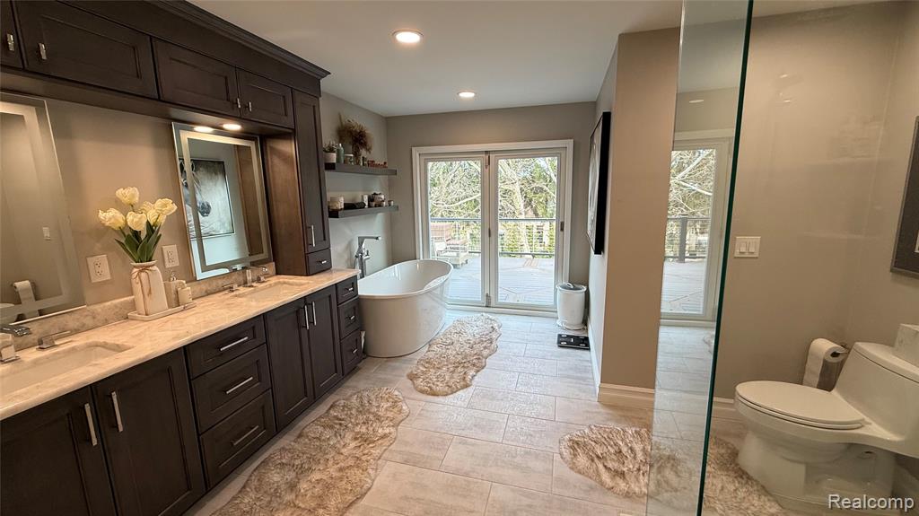 1483 Highpoint Drive Rochester, MI 48306 - Photo 28 of 45 Gallery Image 28