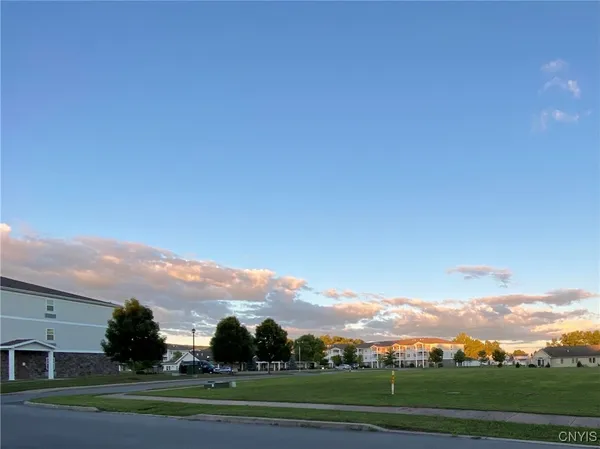 $29,250 | 1781 Independence Square, Utica, NY 13502