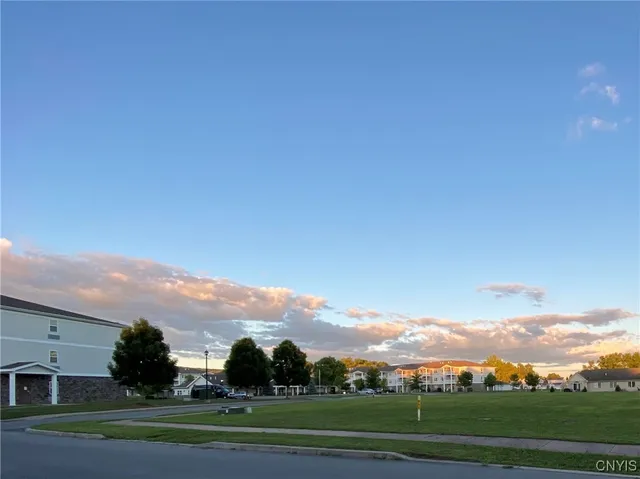 $29,250 | 1781 Independence Square, Utica, NY 13502