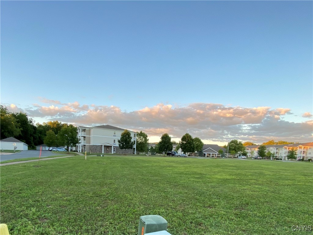 1781 Independence Square Utica, NY 13502 - Photo 2 of 3