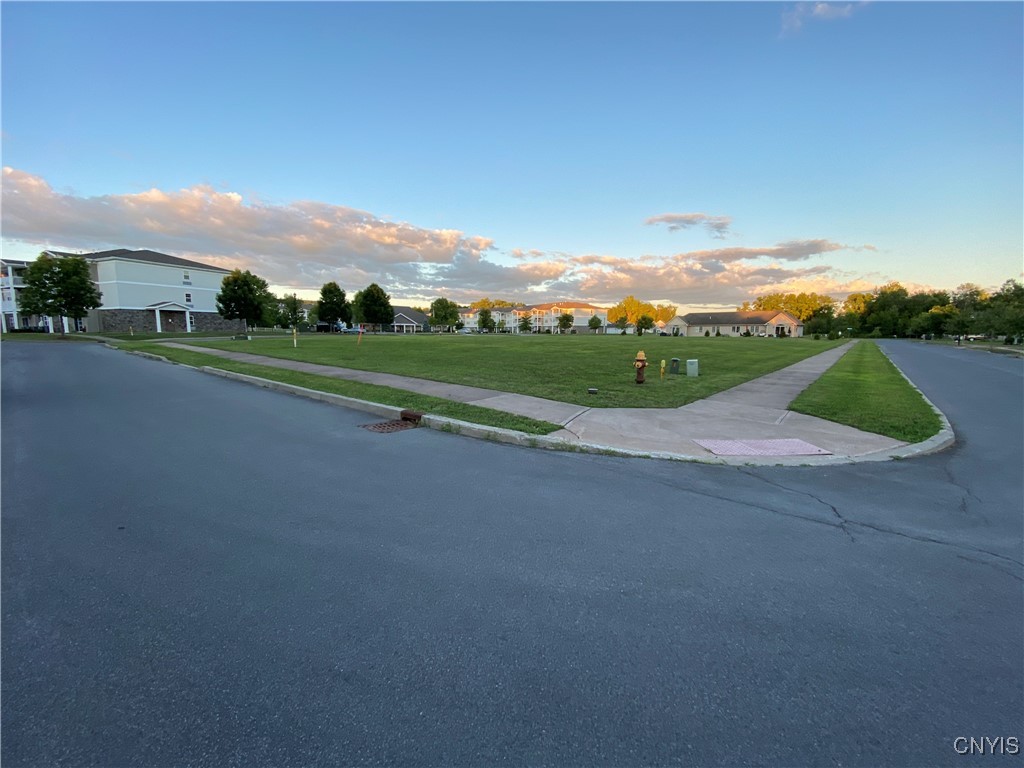 1781 Independence Square Utica, NY 13502 - Photo 3 of 3