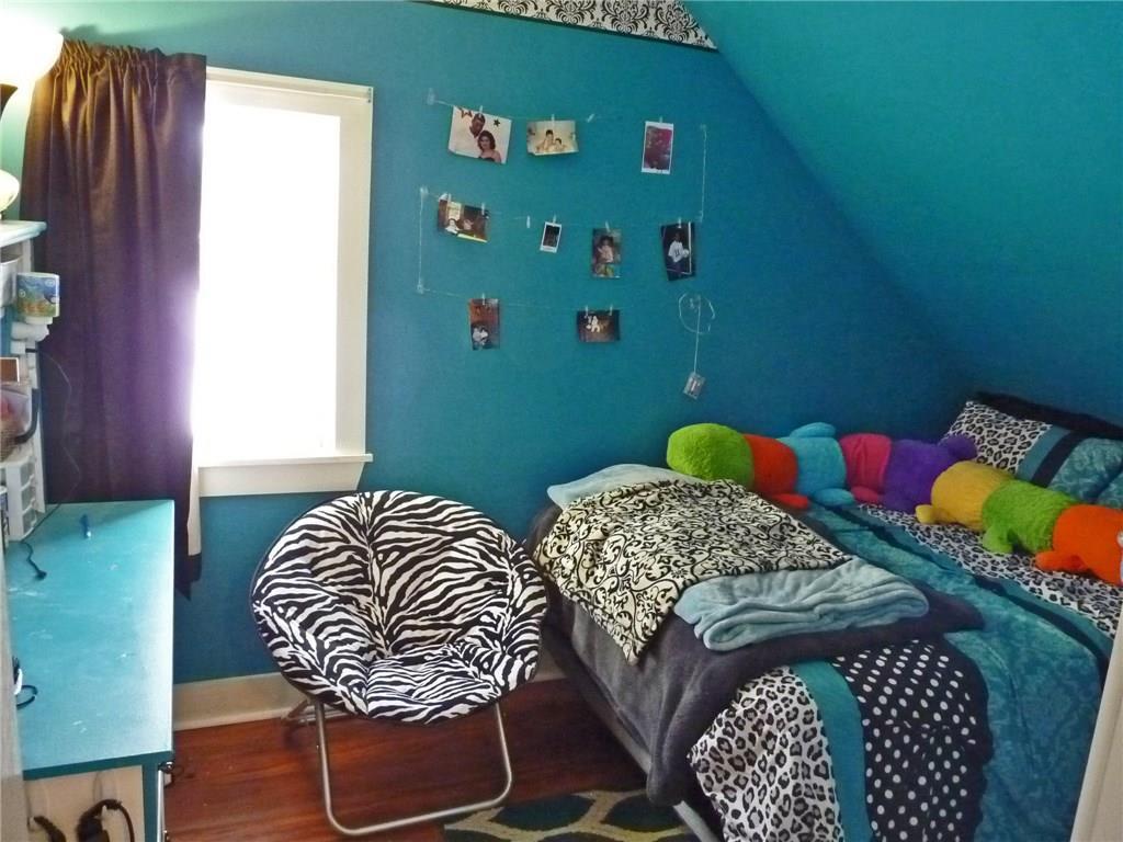 409 Cave Hill Road Ellsworth, ME 04605 - Photo 18 of 29 Photo
