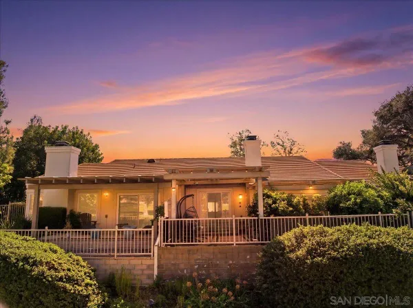 $649,000 | 29414 Circle R Greens Drive, Escondido, CA 92026