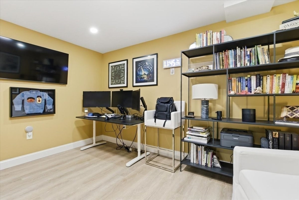 14 R Orchard Street Blackstone, MA 01504 - Photo 25 of 42 Gallery Image 25