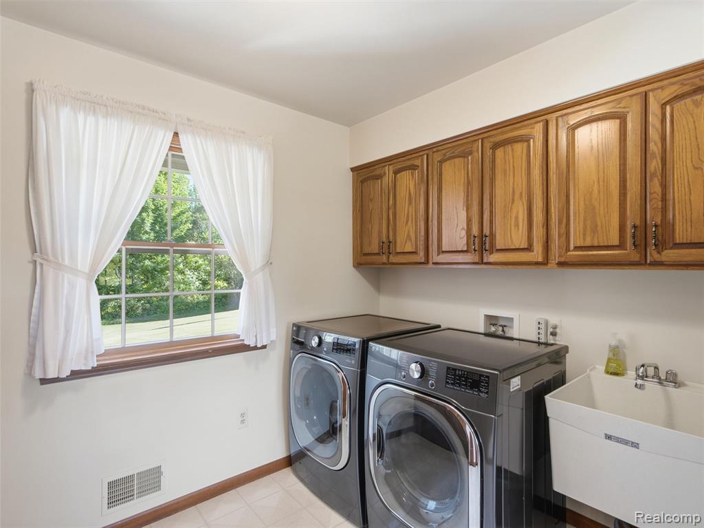 5449 Lum Road Attica, MI 48412 - Photo 45 of 82