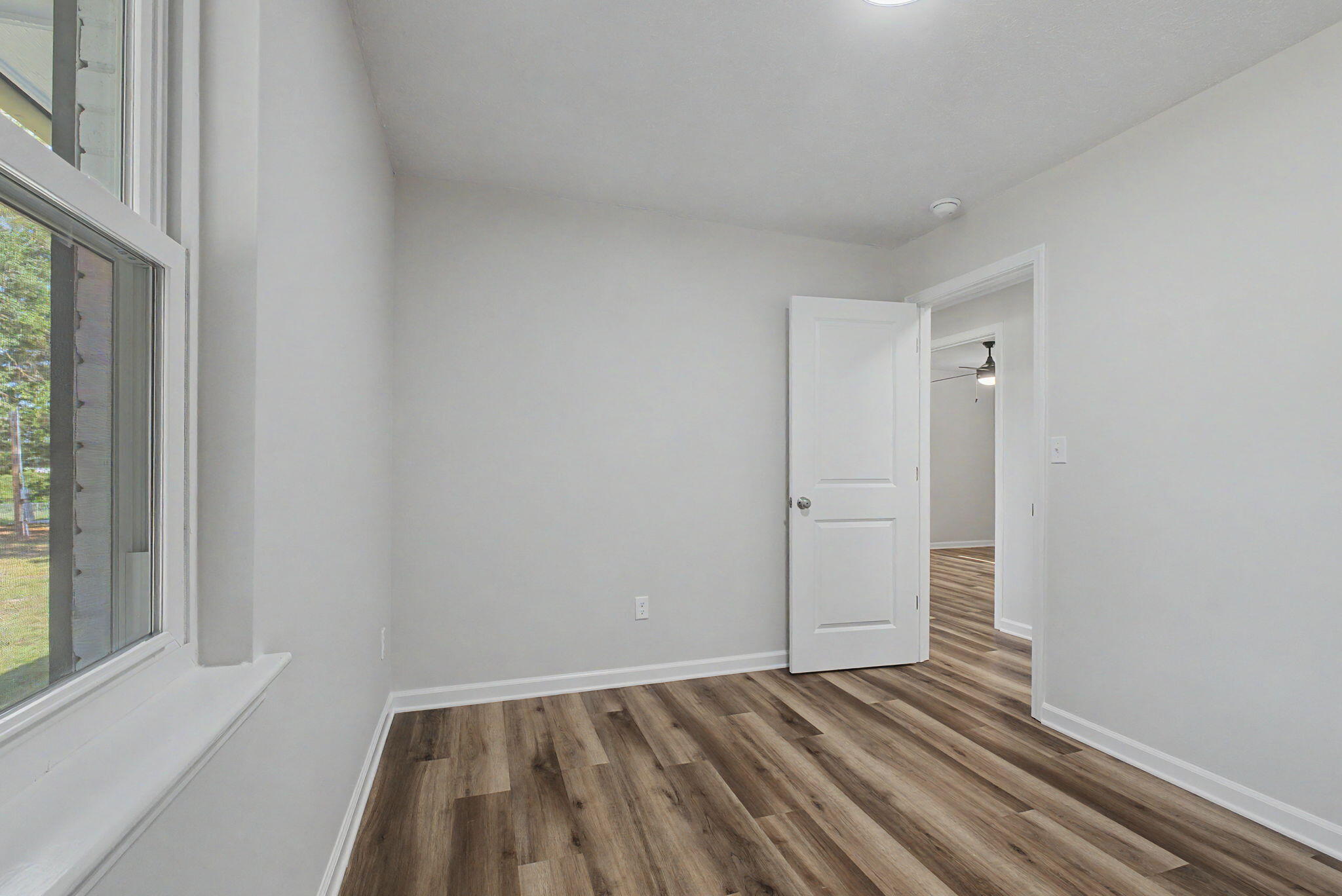 145 Huber Clay Road Warrenville, SC 29851 - Photo 21 of 34 Gallery Image 21