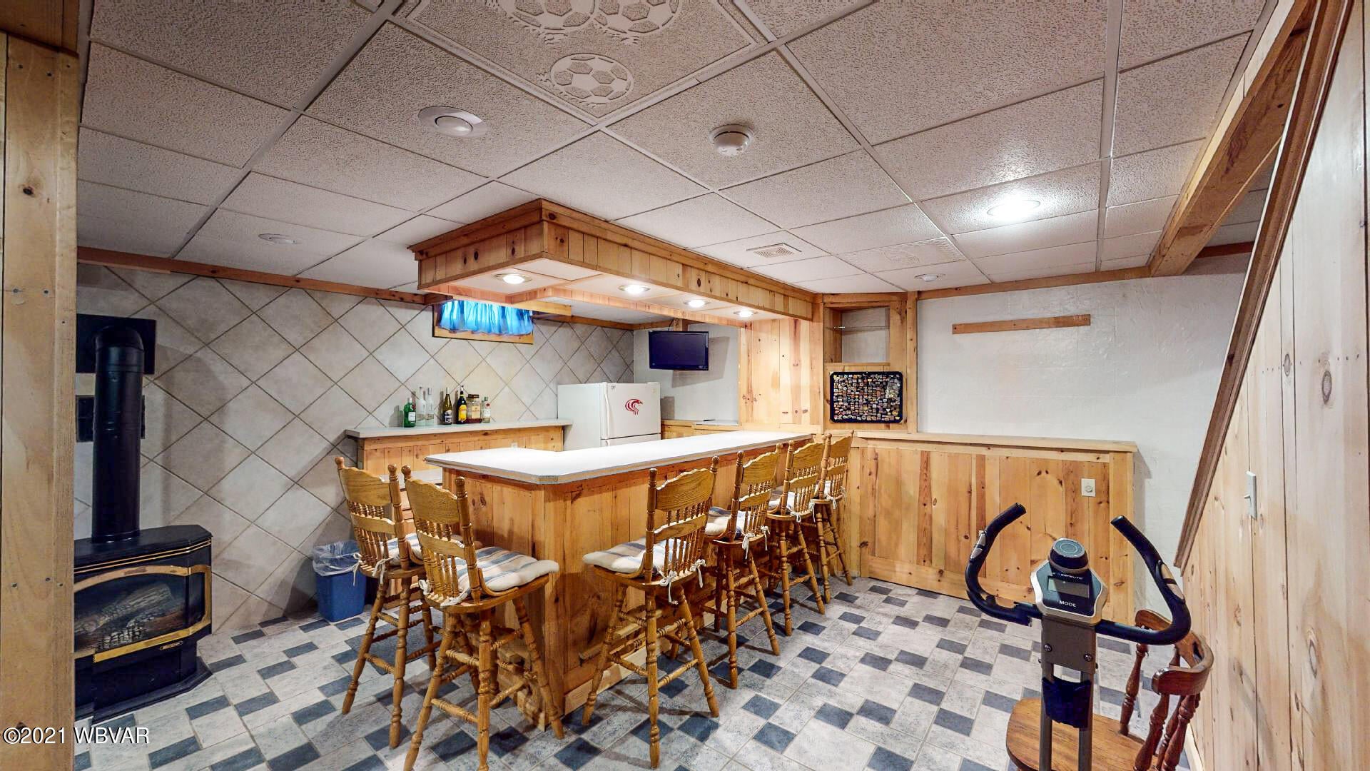 101 Hemlock Hill Road Montgomery, PA 17752 - Photo 26 of 42 Gallery Image 26