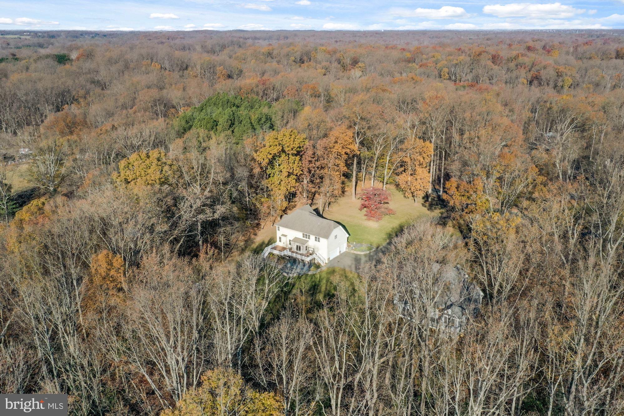 853 St George Barber Road Davidsonville, MD 21035 - Photo 11 of 56