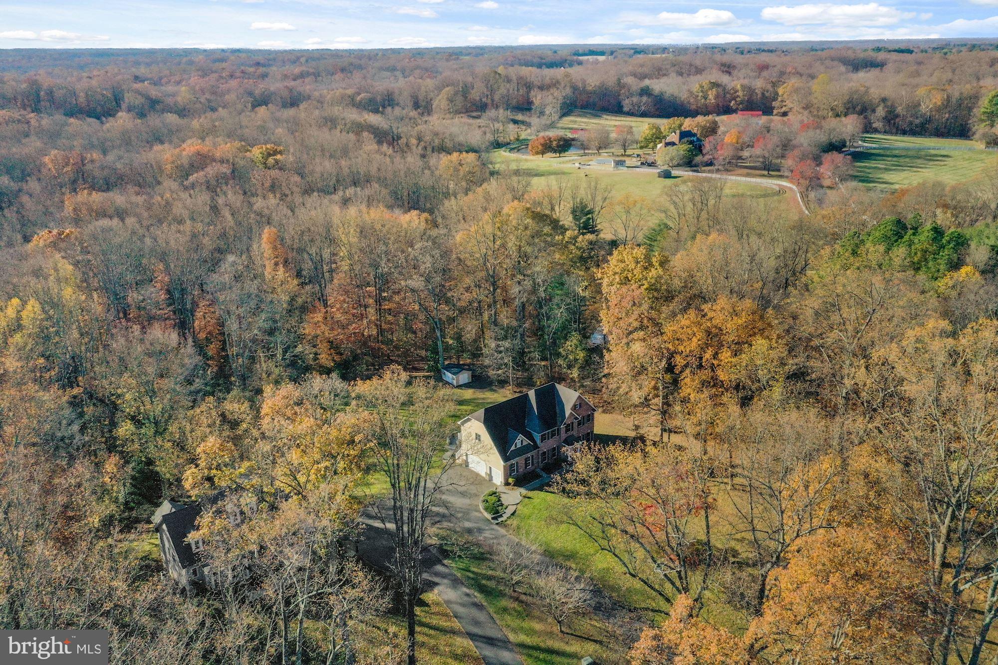 853 St George Barber Road Davidsonville, MD 21035 - Photo 12 of 56