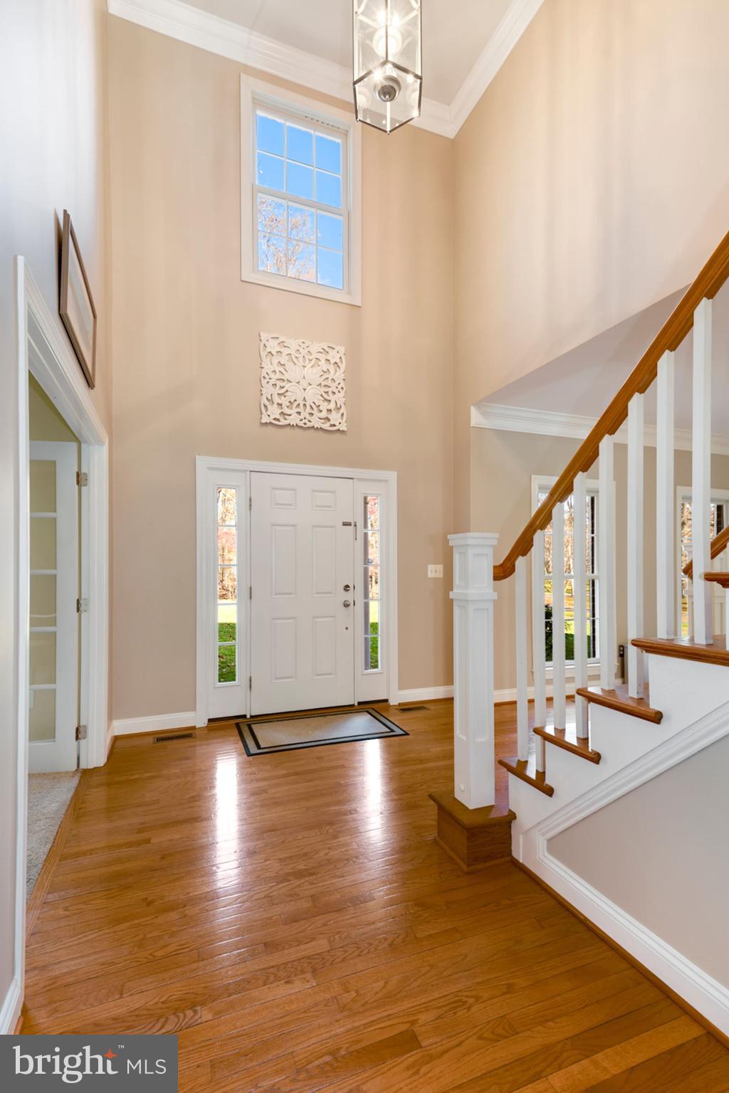 853 St George Barber Road Davidsonville, MD 21035 - Photo 14 of 56