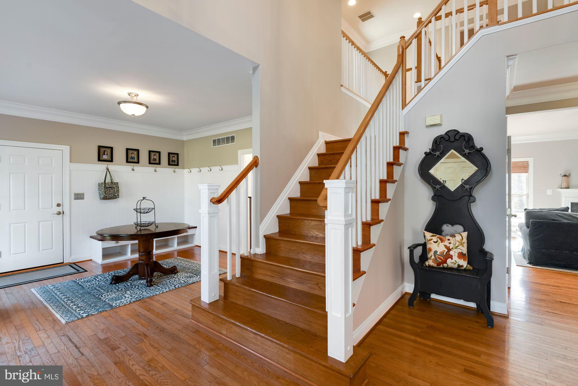 853 St George Barber Road Davidsonville, MD 21035 - Photo 15 of 56