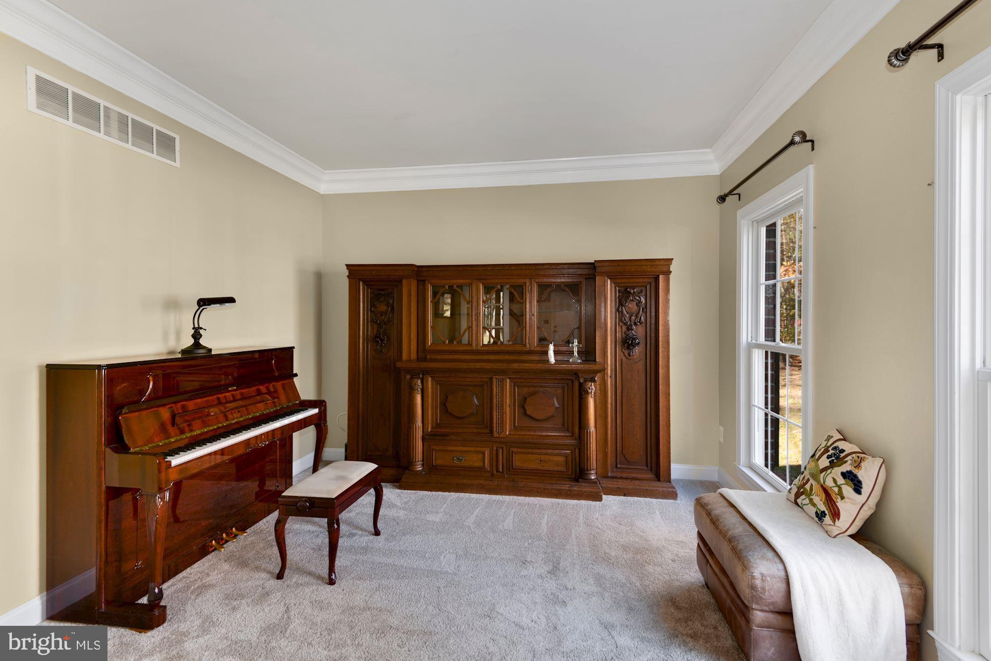 853 St George Barber Road Davidsonville, MD 21035 - Photo 16 of 56