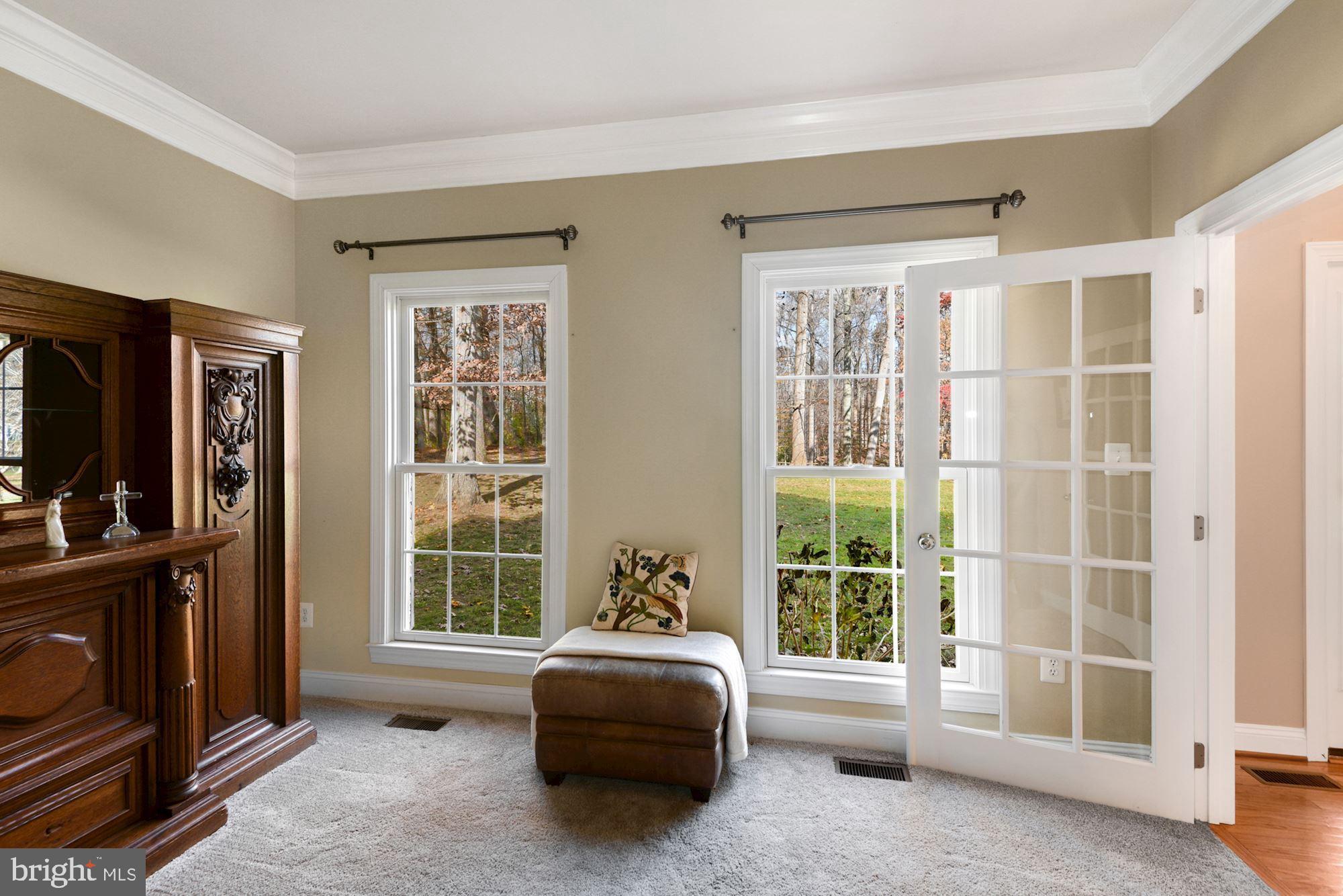 853 St George Barber Road Davidsonville, MD 21035 - Photo 17 of 56