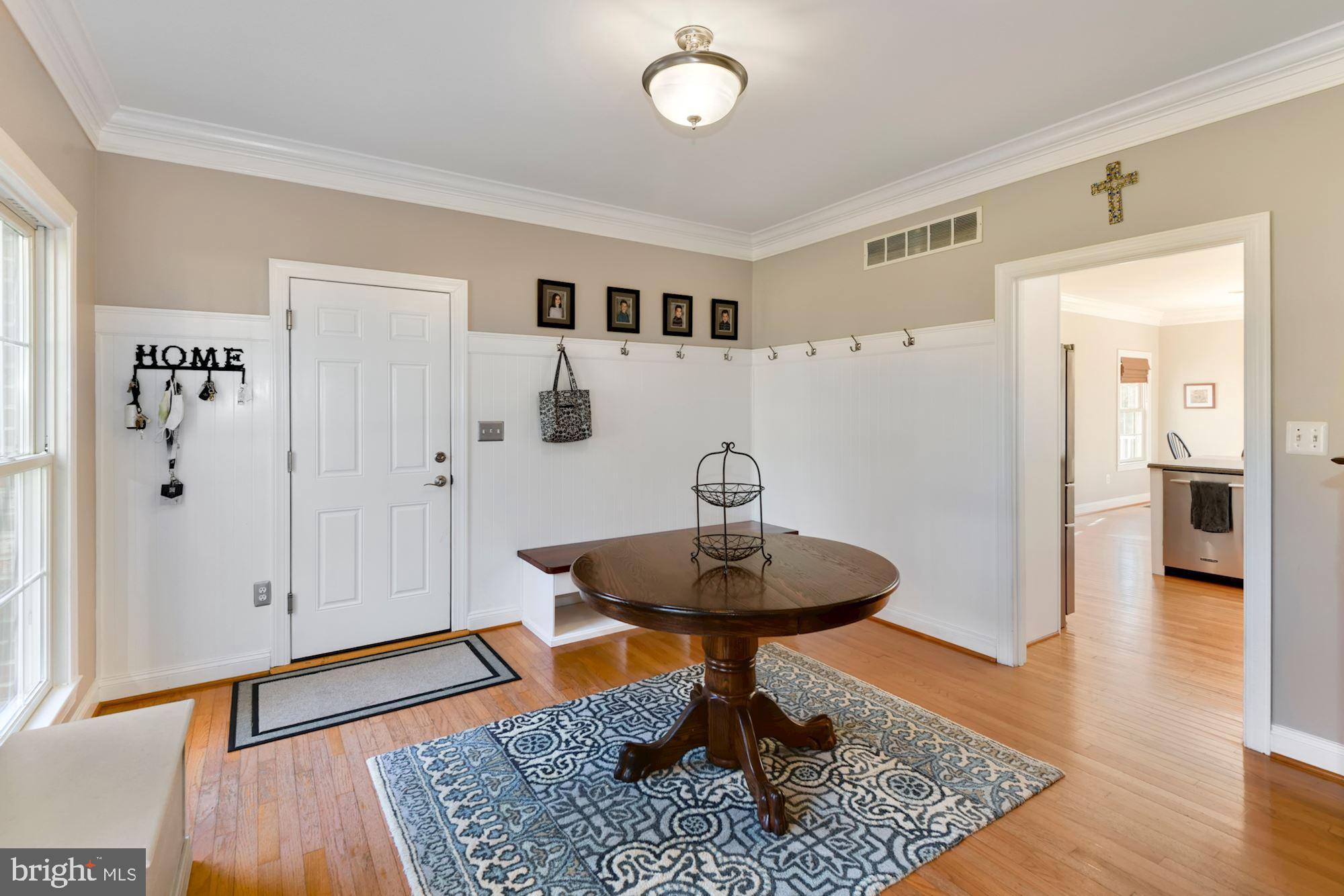 853 St George Barber Road Davidsonville, MD 21035 - Photo 18 of 56