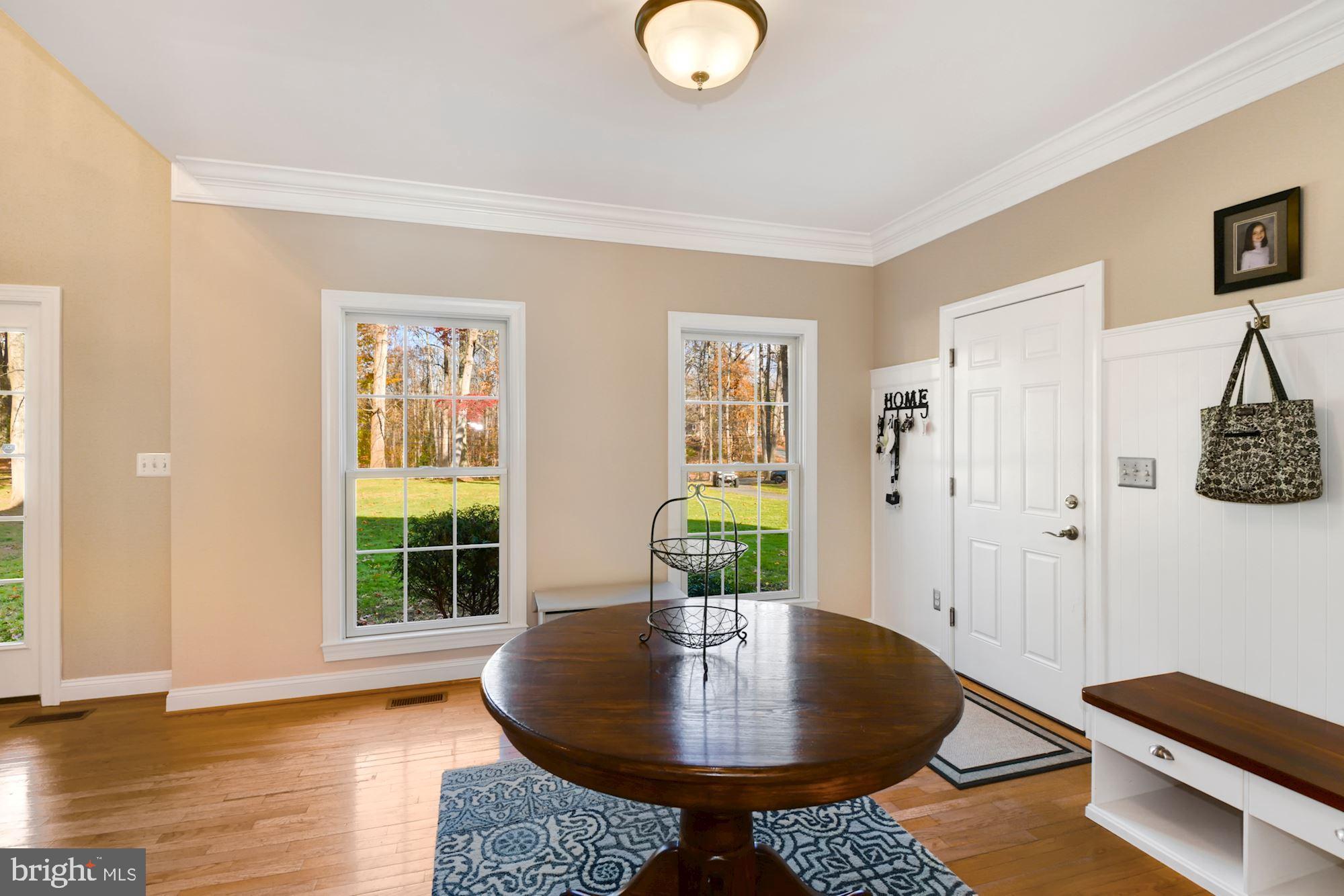 853 St George Barber Road Davidsonville, MD 21035 - Photo 19 of 56