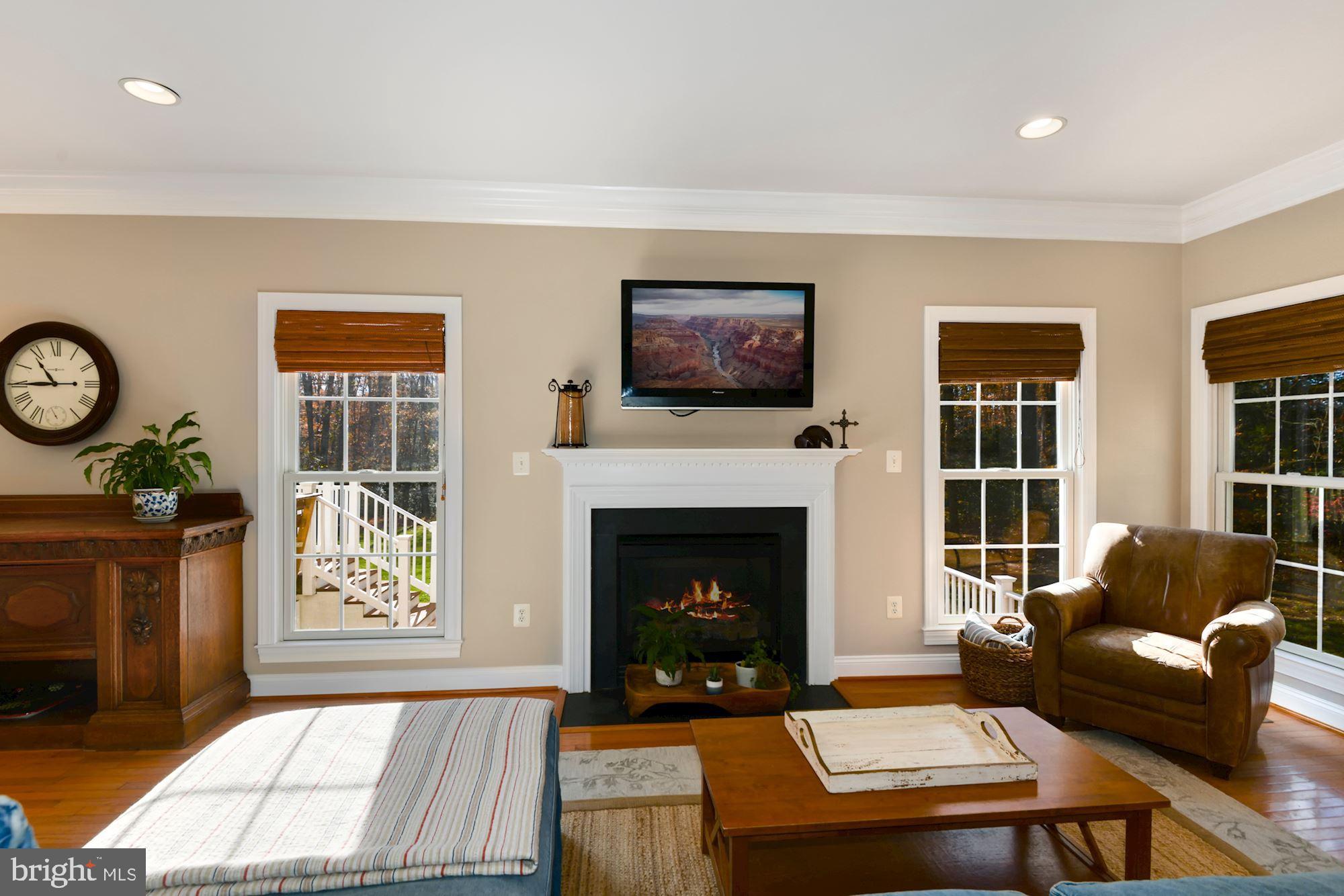 853 St George Barber Road Davidsonville, MD 21035 - Photo 20 of 56