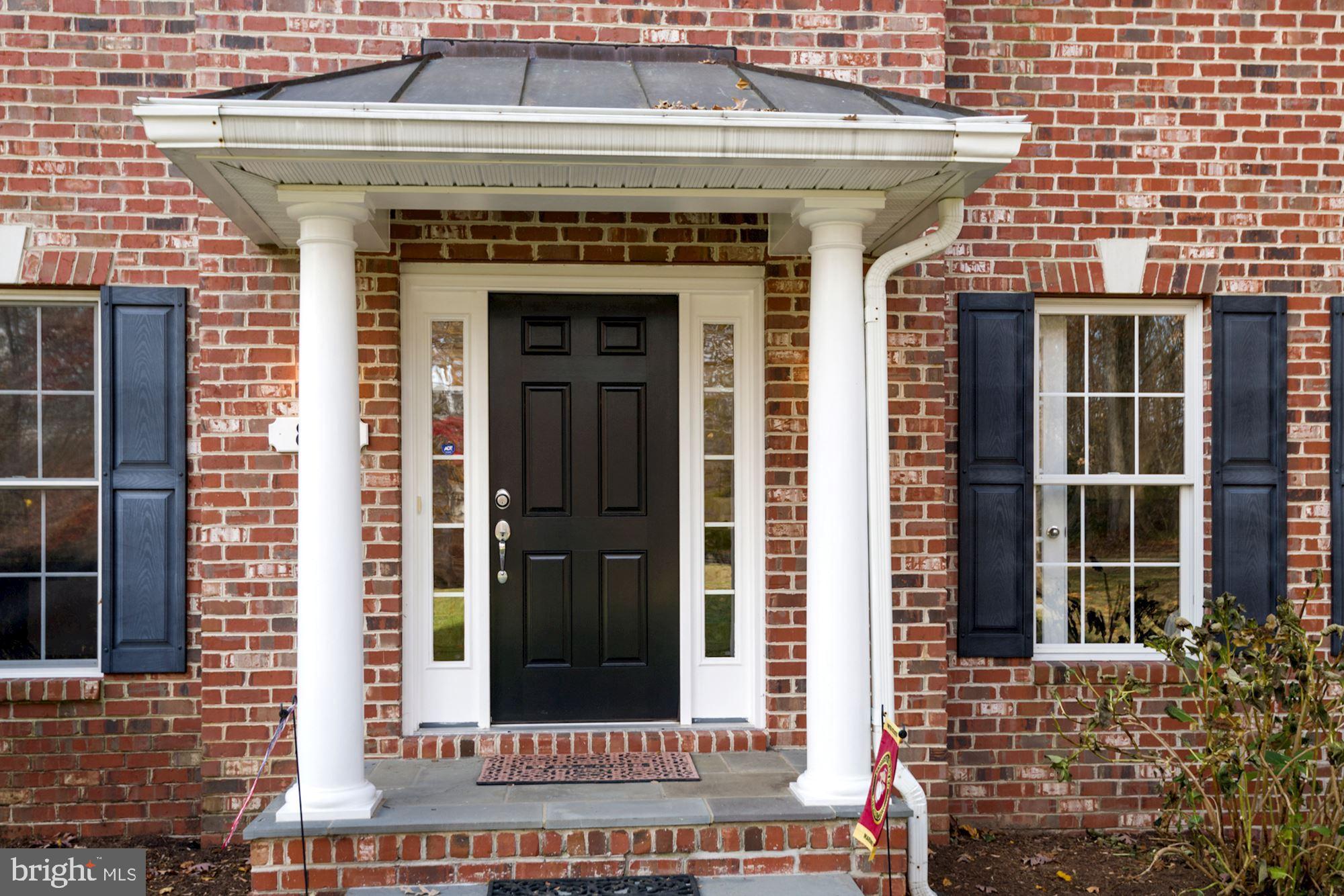 853 St George Barber Road Davidsonville, MD 21035 - Photo 2 of 56