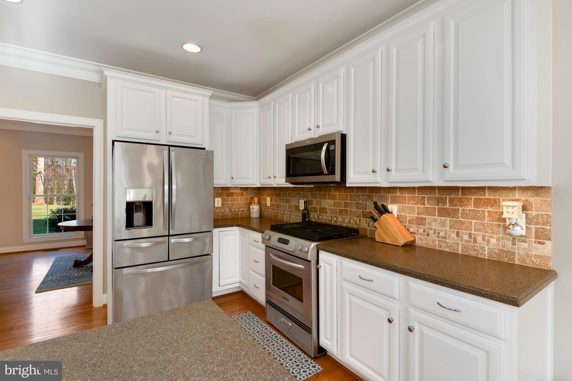 853 St George Barber Road Davidsonville, MD 21035 - Photo 27 of 56