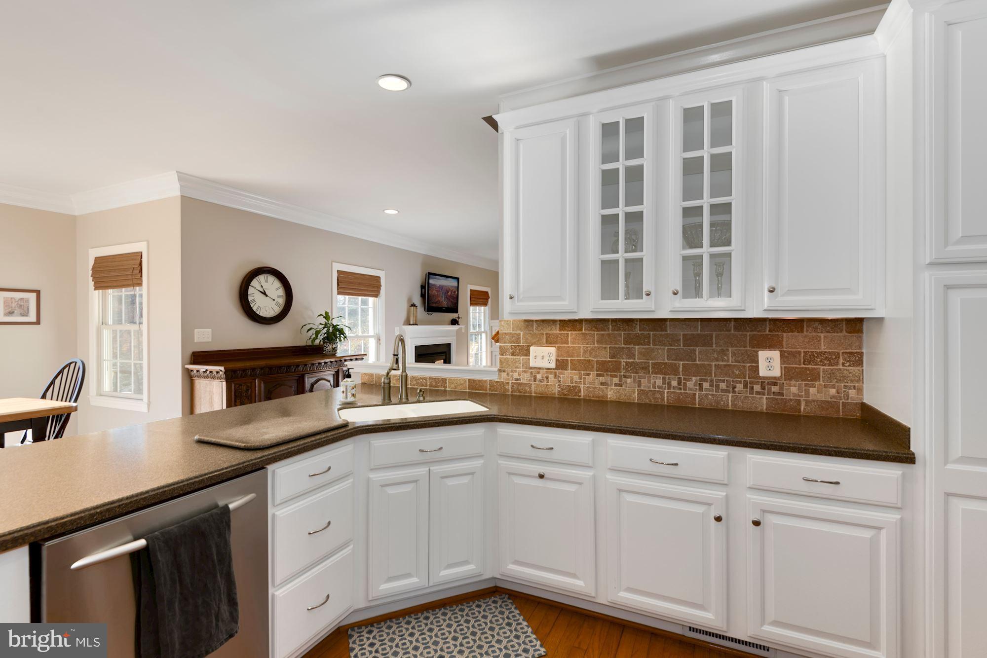 853 St George Barber Road Davidsonville, MD 21035 - Photo 29 of 56