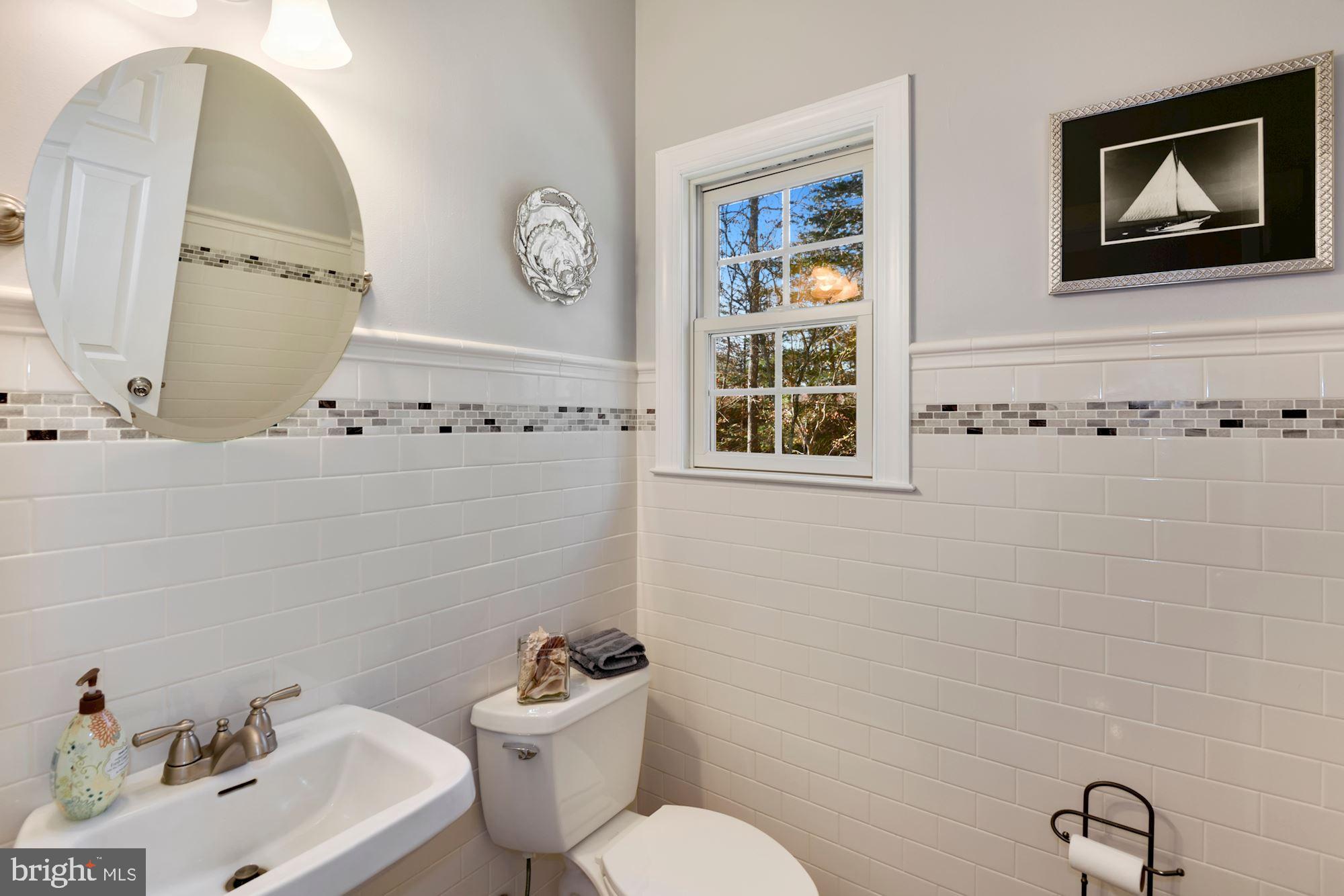 853 St George Barber Road Davidsonville, MD 21035 - Photo 30 of 56