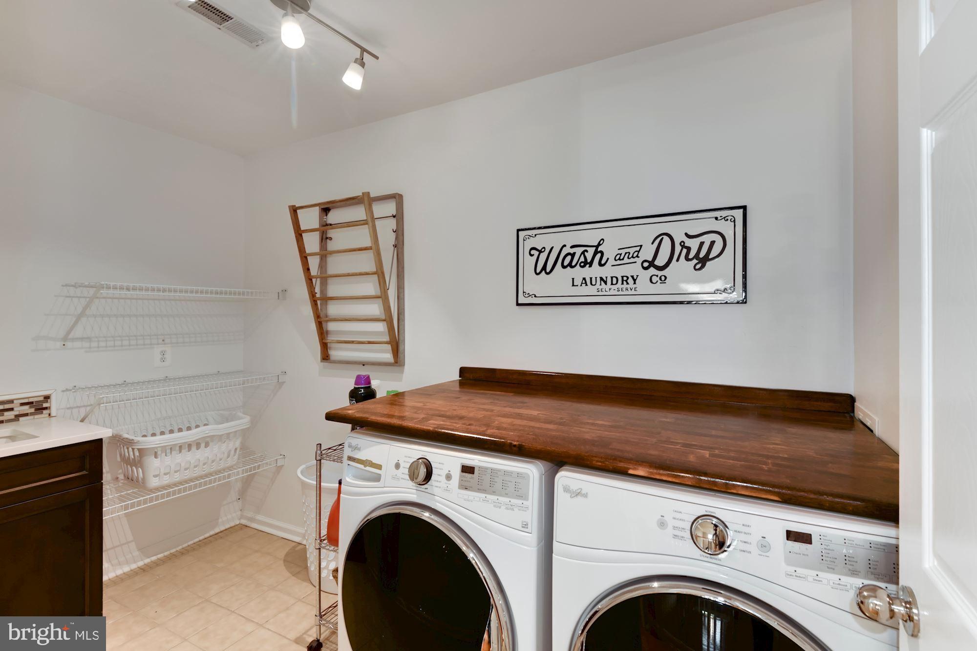 853 St George Barber Road Davidsonville, MD 21035 - Photo 31 of 56