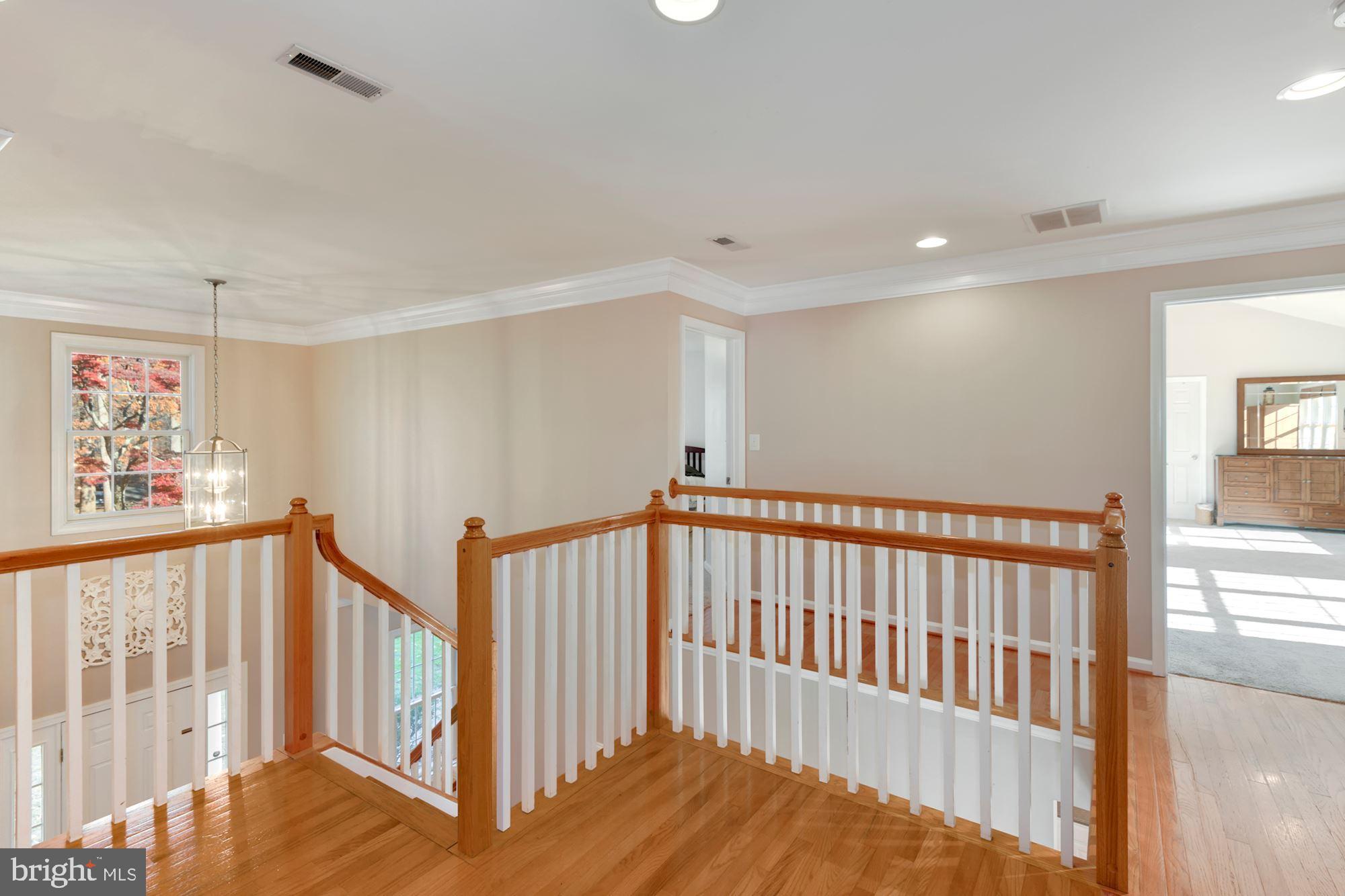 853 St George Barber Road Davidsonville, MD 21035 - Photo 32 of 56