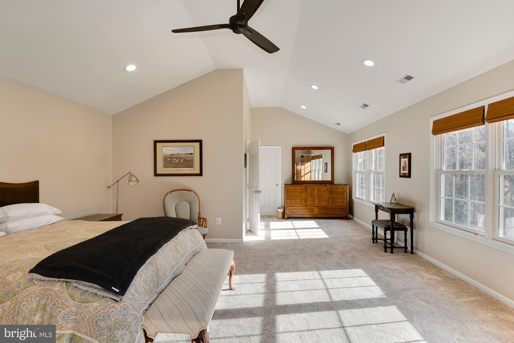 853 St George Barber Road Davidsonville, MD 21035 - Photo 33 of 56