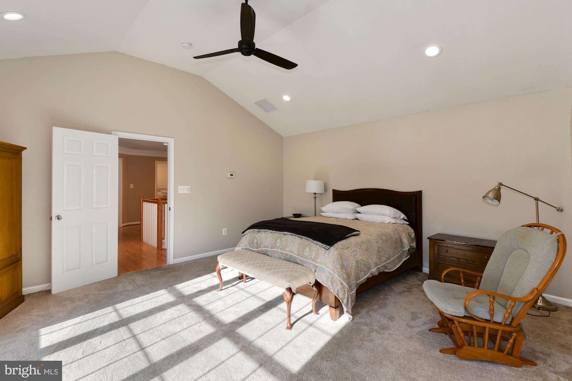 853 St George Barber Road Davidsonville, MD 21035 - Photo 34 of 56