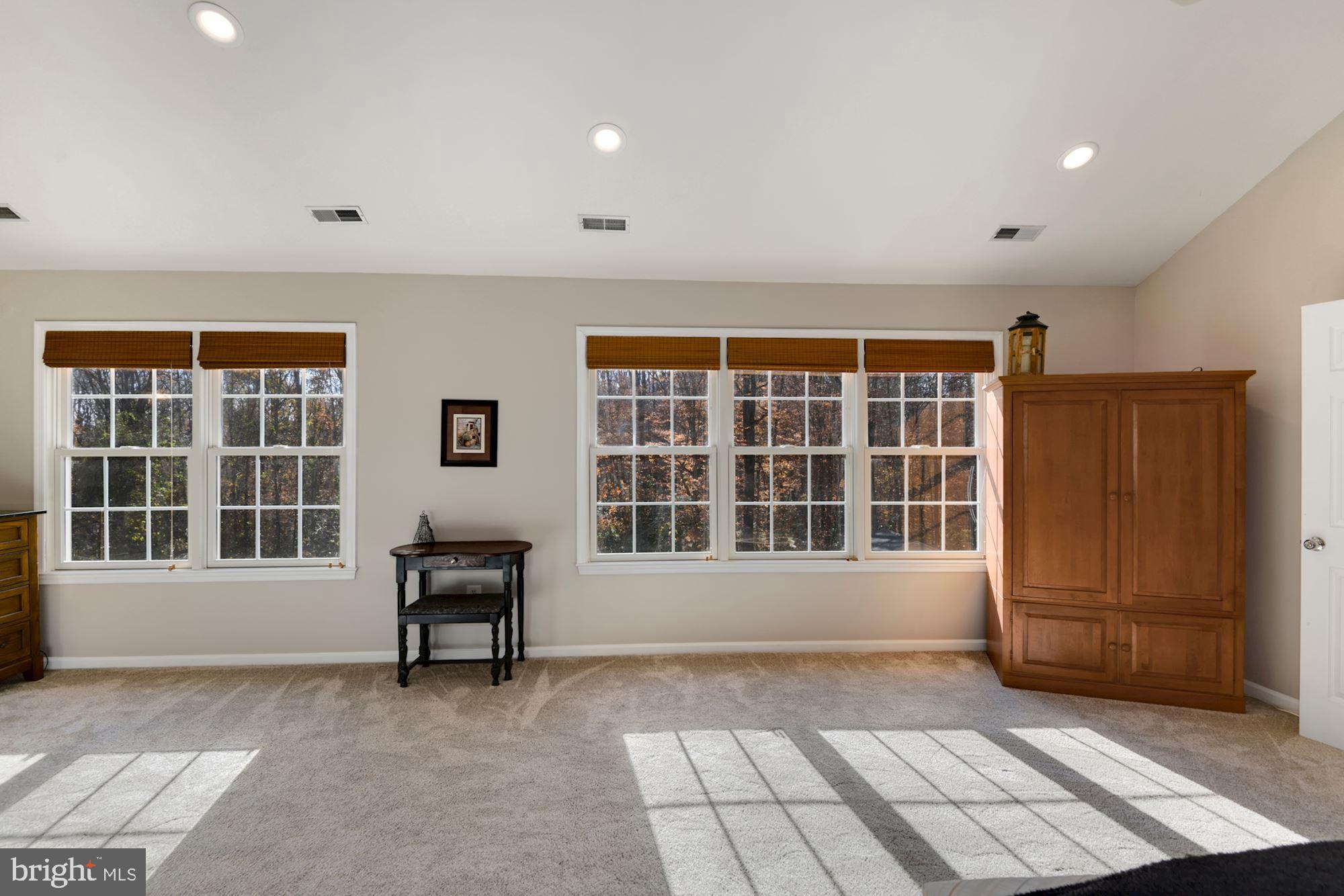 853 St George Barber Road Davidsonville, MD 21035 - Photo 35 of 56