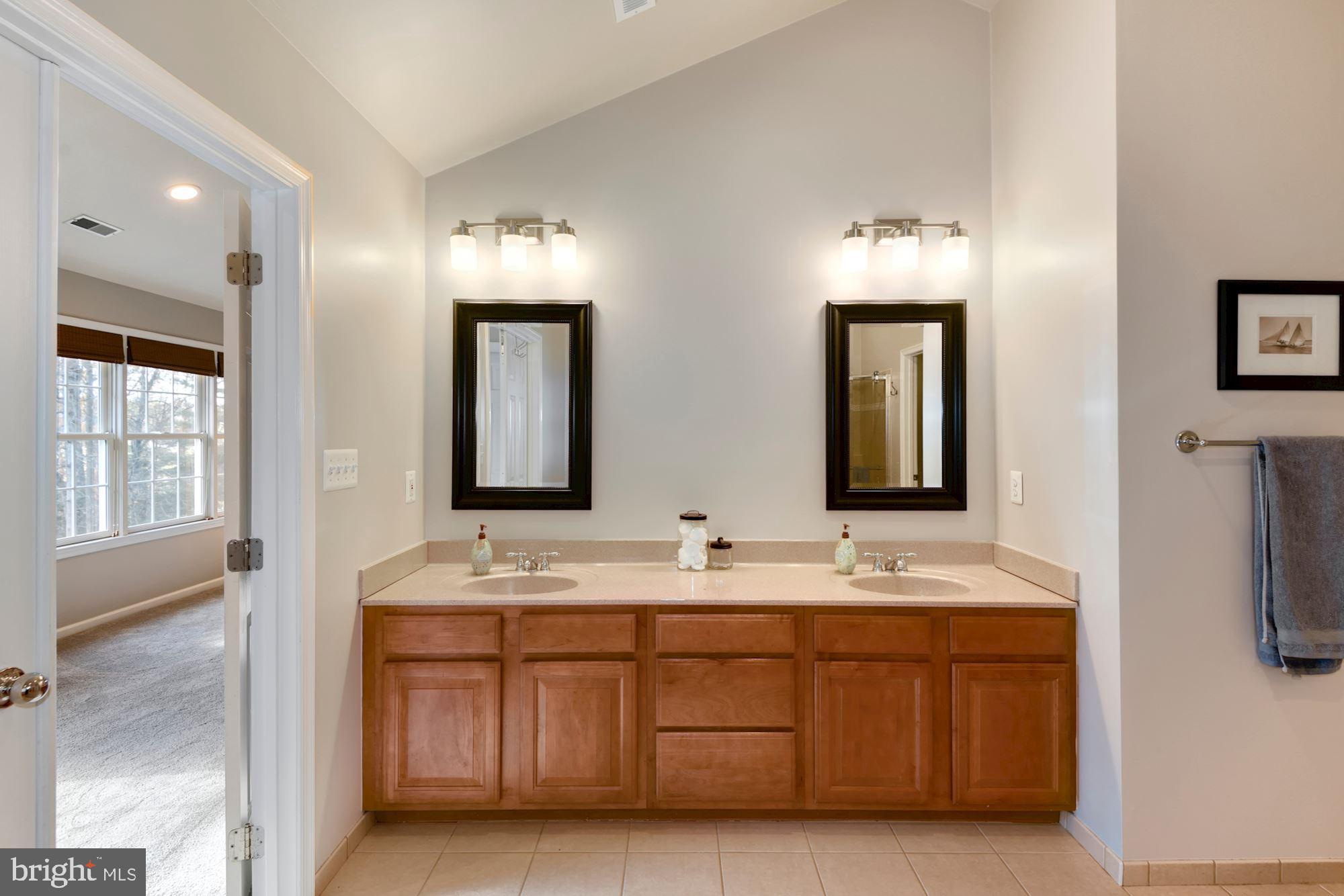 853 St George Barber Road Davidsonville, MD 21035 - Photo 36 of 56