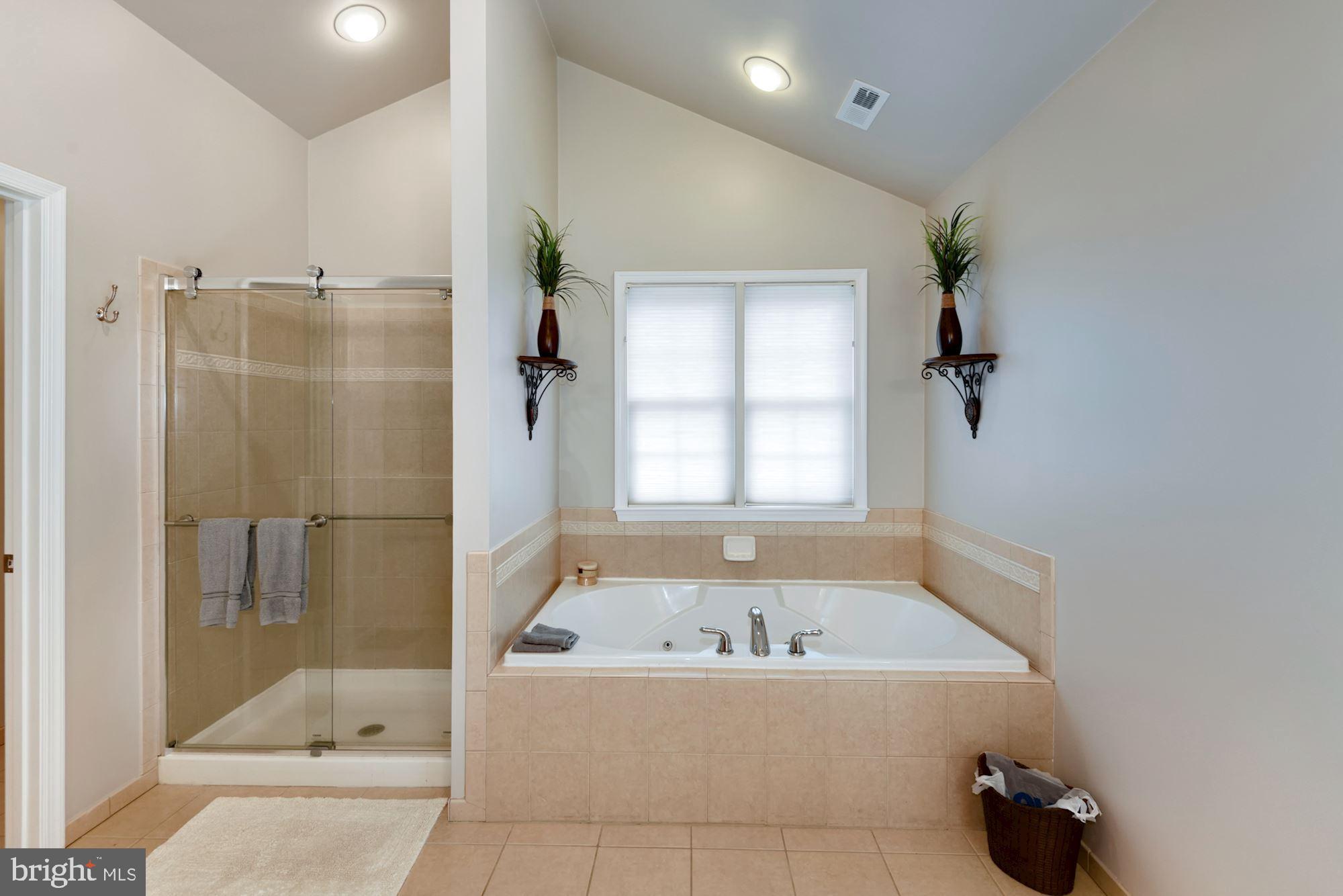 853 St George Barber Road Davidsonville, MD 21035 - Photo 37 of 56