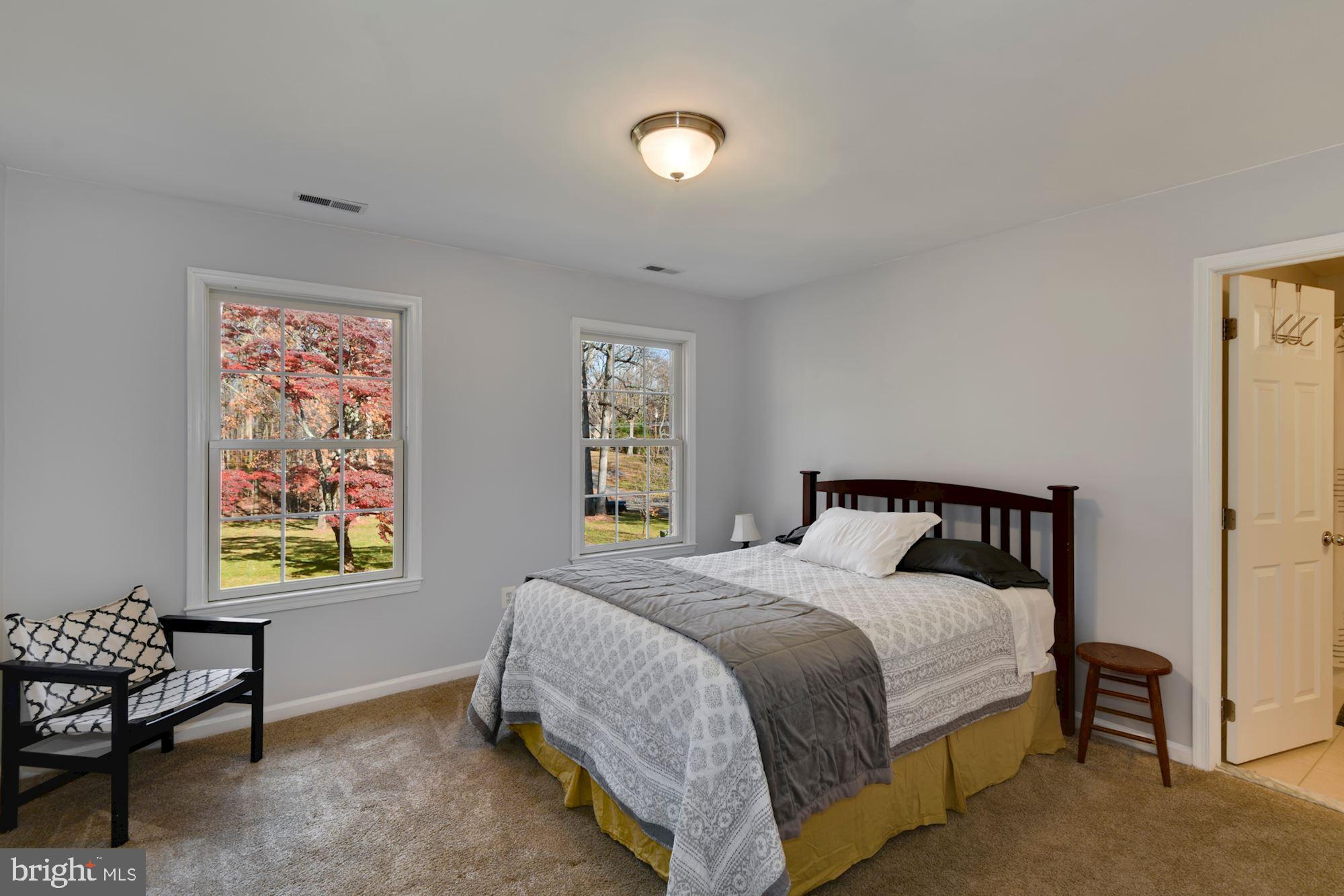 853 St George Barber Road Davidsonville, MD 21035 - Photo 38 of 56