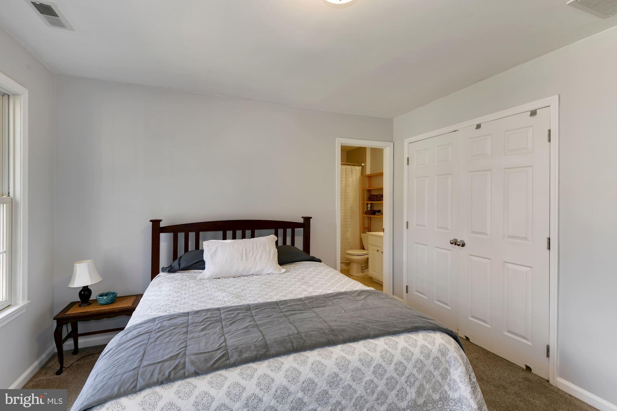 853 St George Barber Road Davidsonville, MD 21035 - Photo 39 of 56