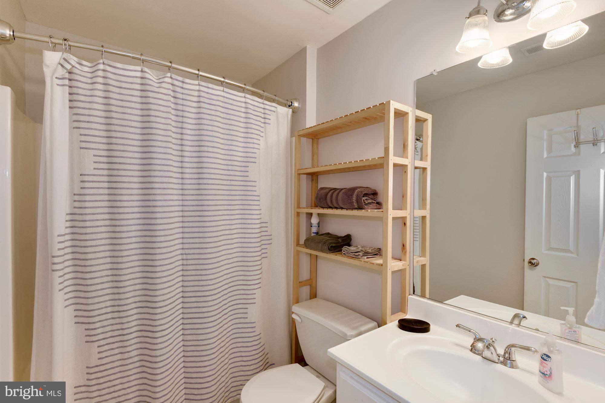 853 St George Barber Road Davidsonville, MD 21035 - Photo 40 of 56