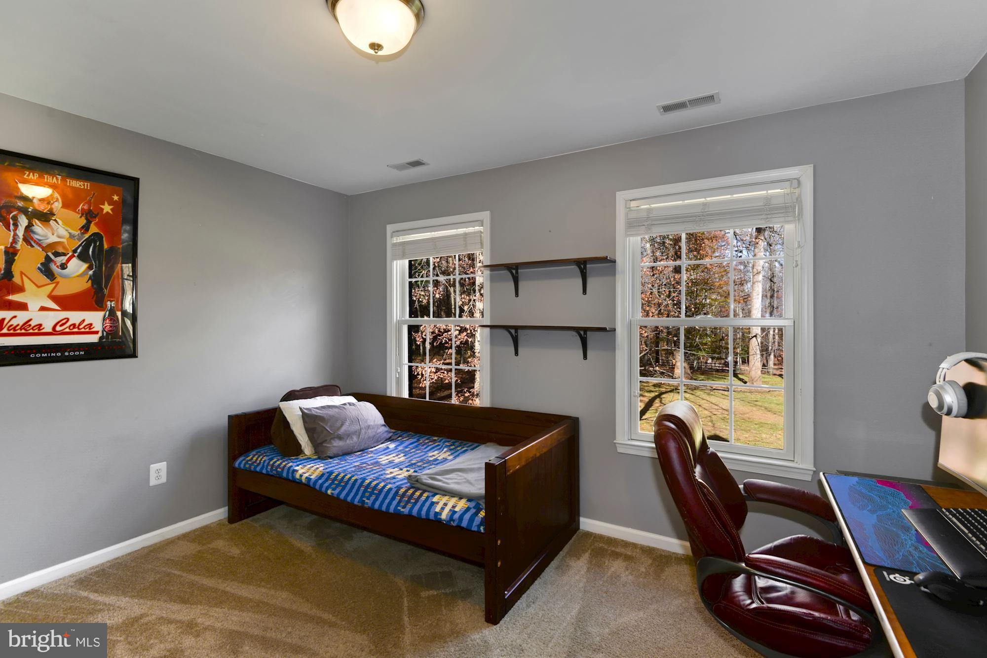 853 St George Barber Road Davidsonville, MD 21035 - Photo 43 of 56