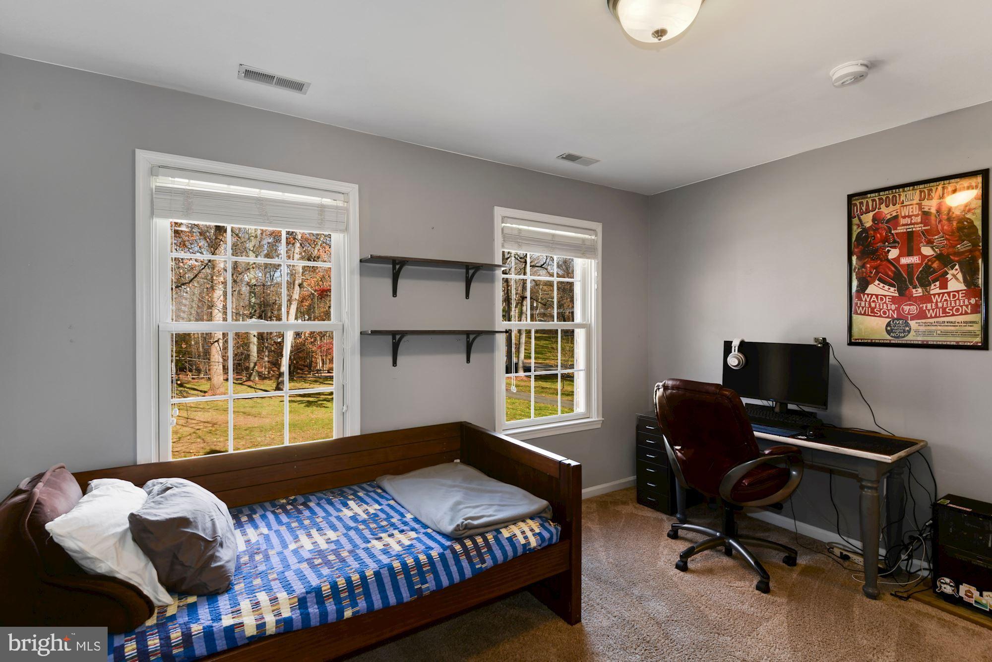 853 St George Barber Road Davidsonville, MD 21035 - Photo 44 of 56