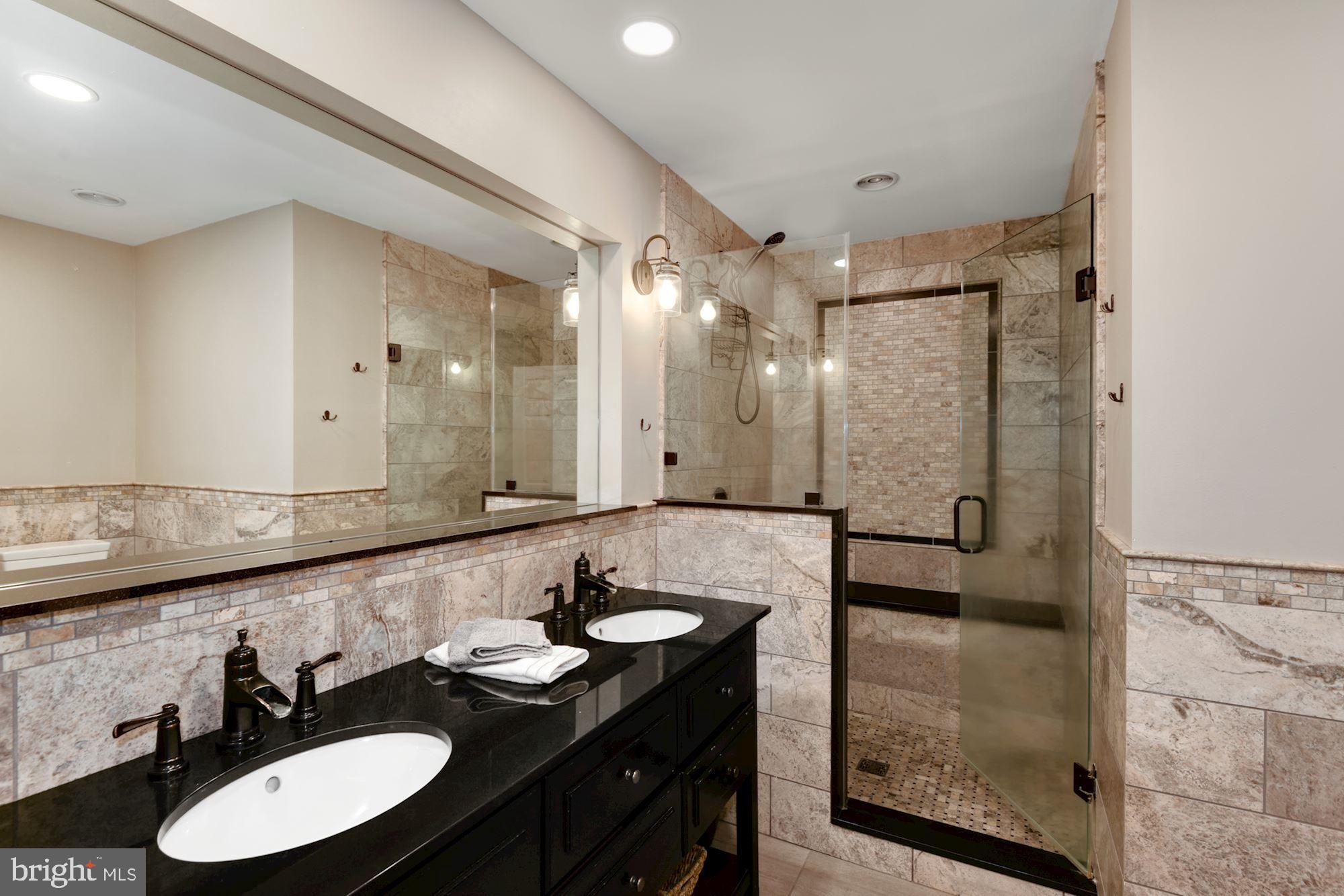 853 St George Barber Road Davidsonville, MD 21035 - Photo 45 of 56