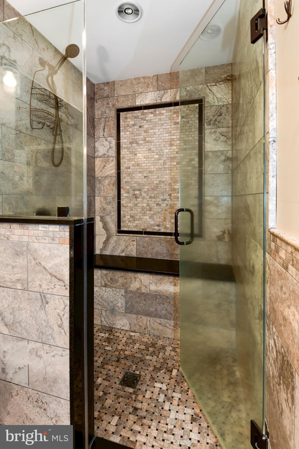 853 St George Barber Road Davidsonville, MD 21035 - Photo 46 of 56