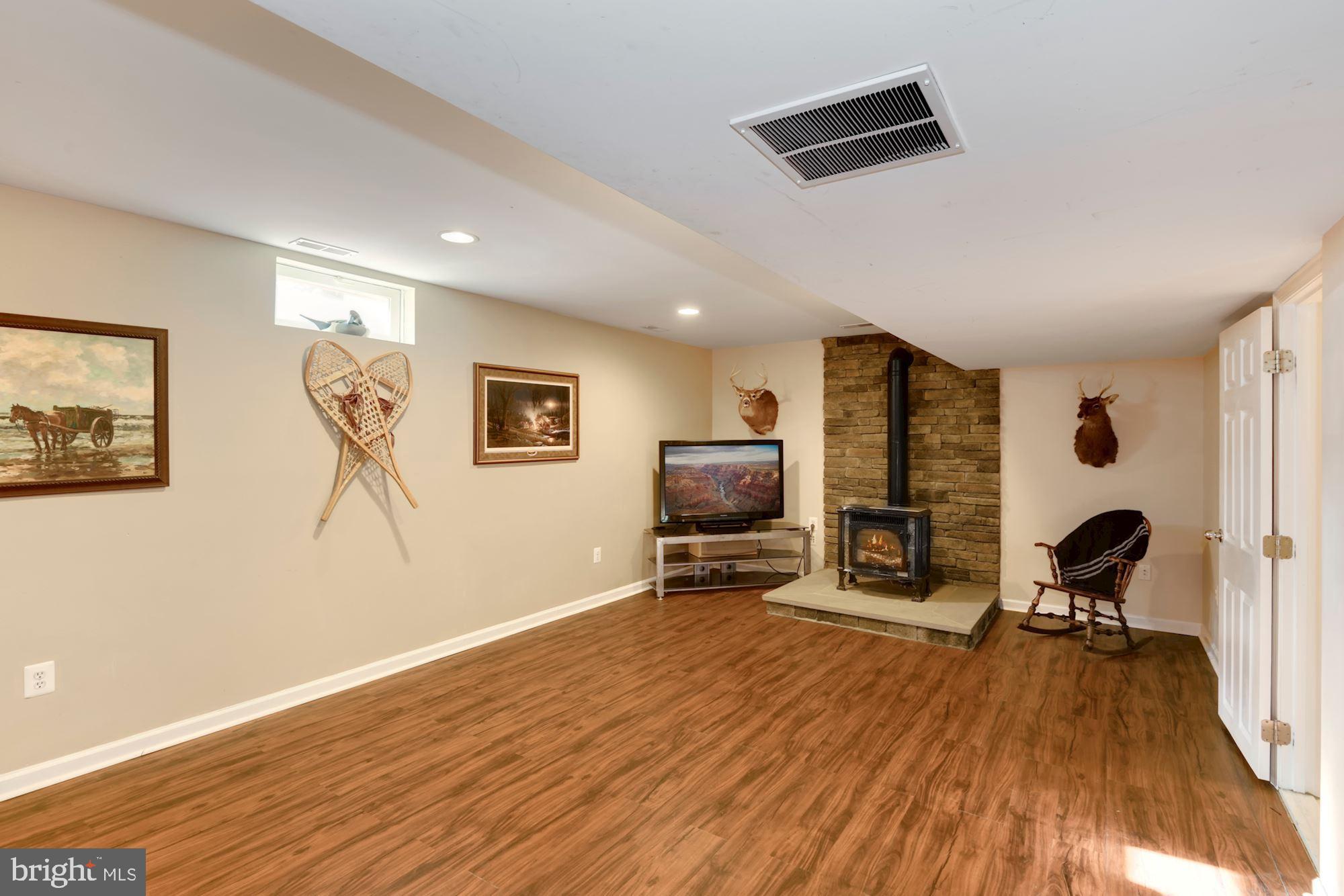 853 St George Barber Road Davidsonville, MD 21035 - Photo 47 of 56