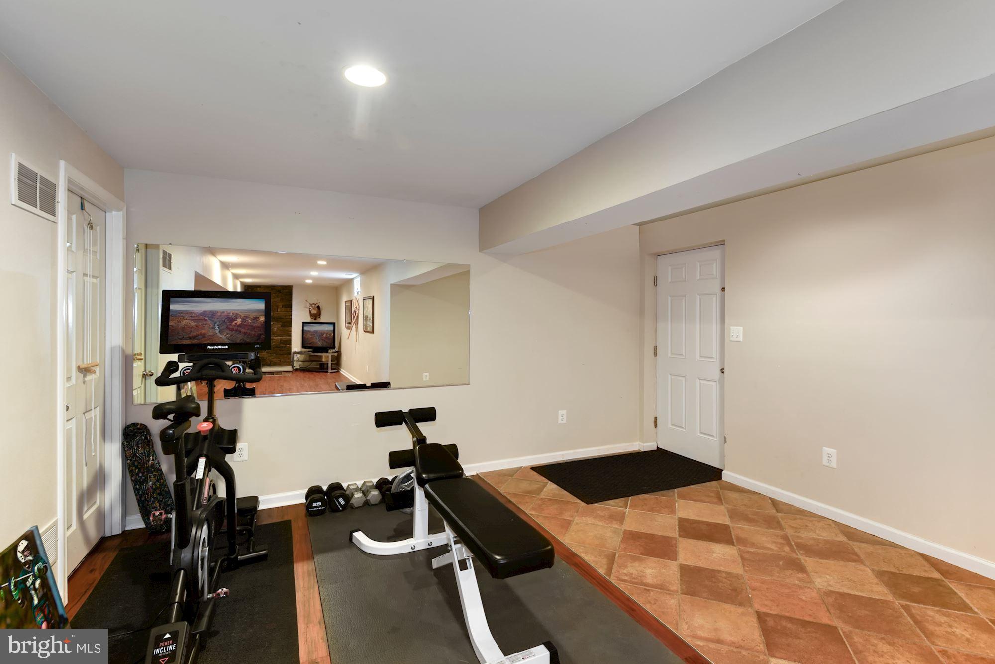 853 St George Barber Road Davidsonville, MD 21035 - Photo 48 of 56