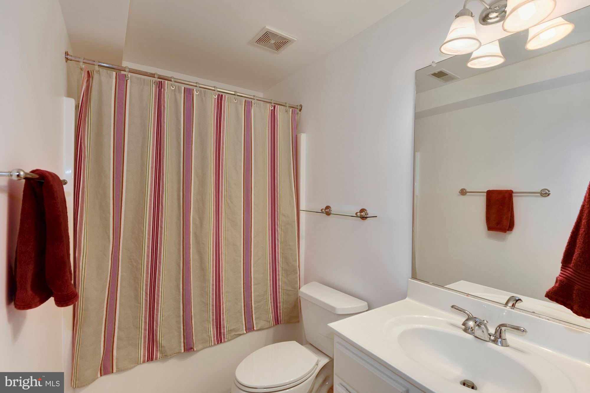 853 St George Barber Road Davidsonville, MD 21035 - Photo 49 of 56