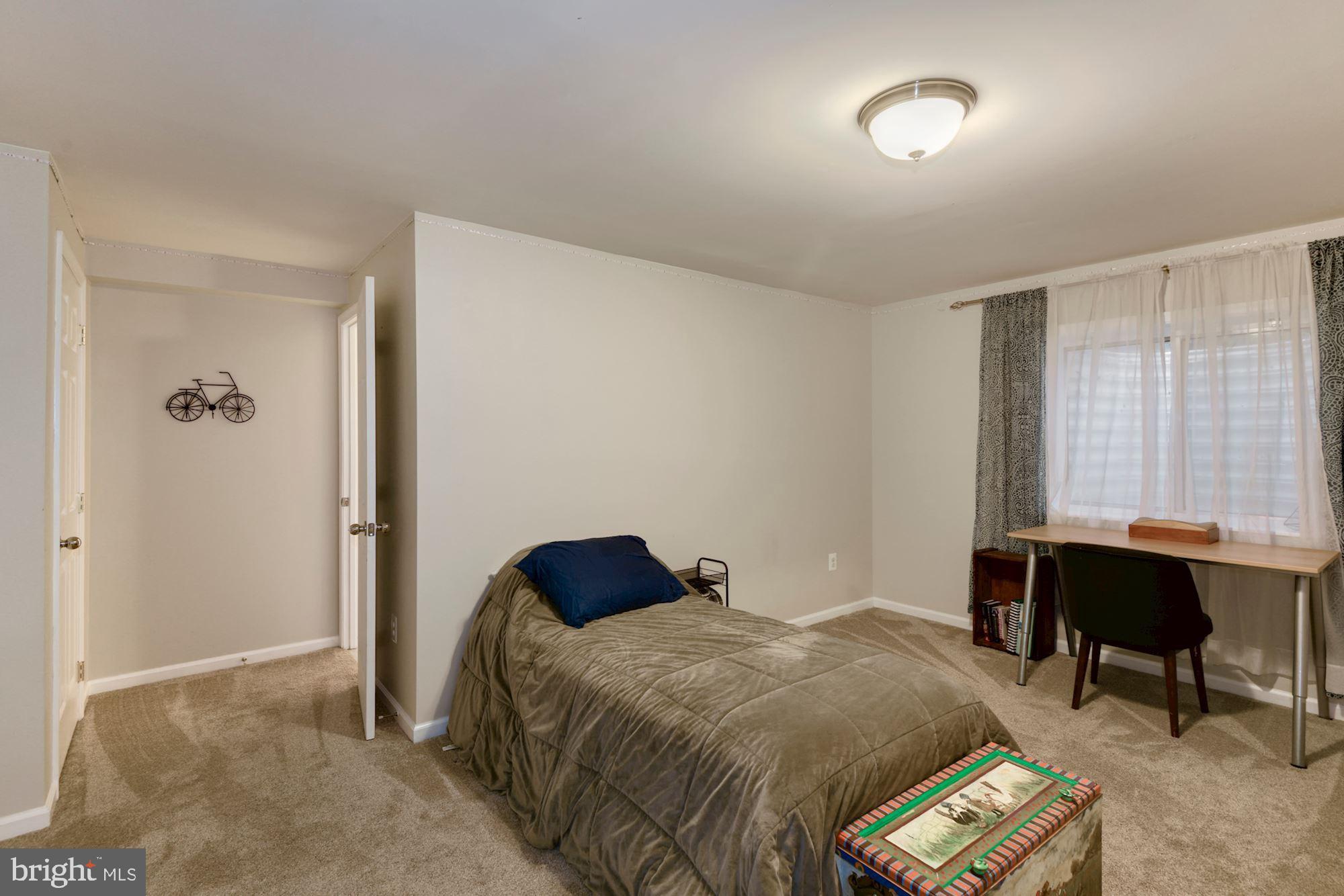 853 St George Barber Road Davidsonville, MD 21035 - Photo 50 of 56